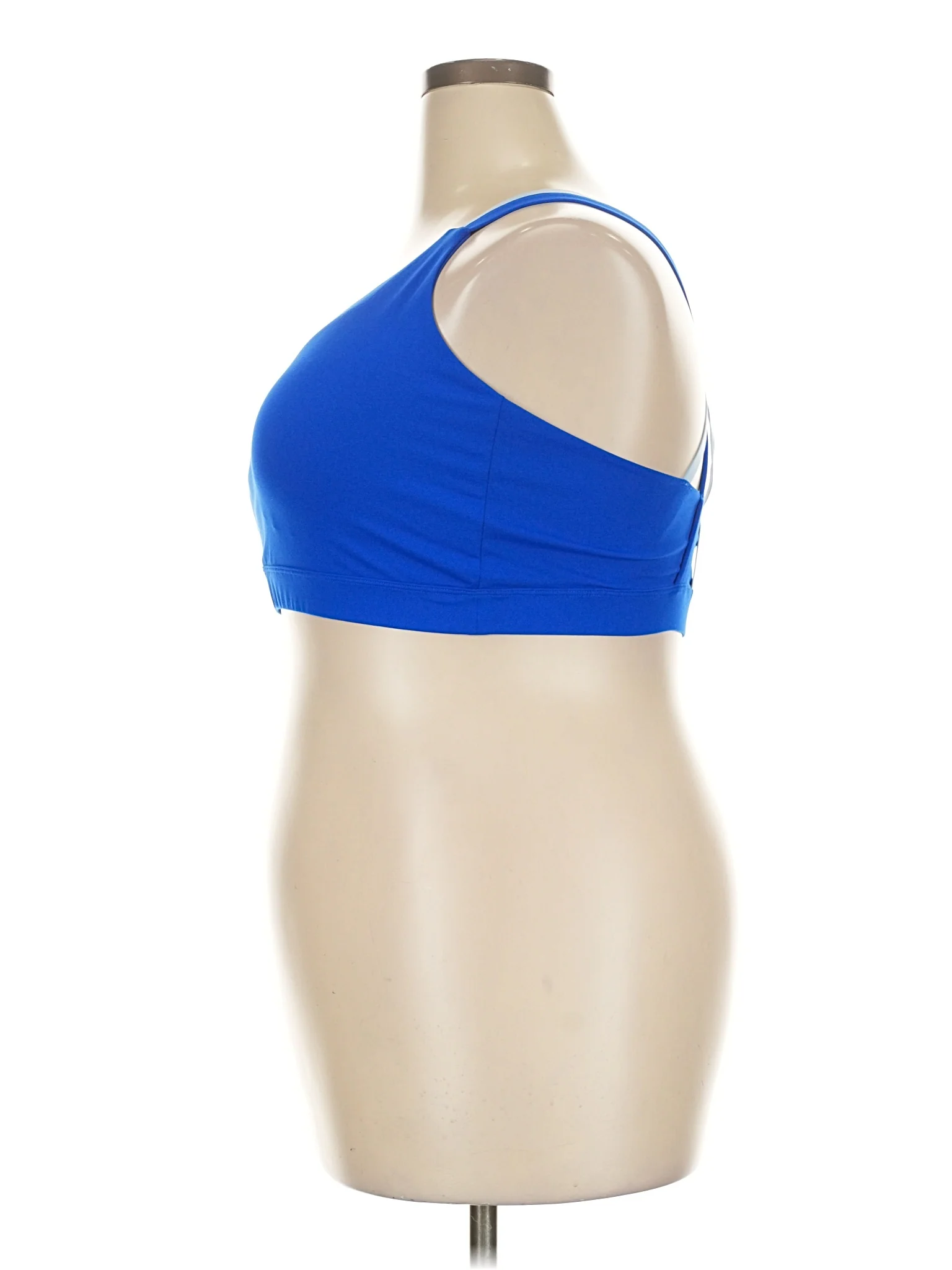 Sports Bra - Image 4