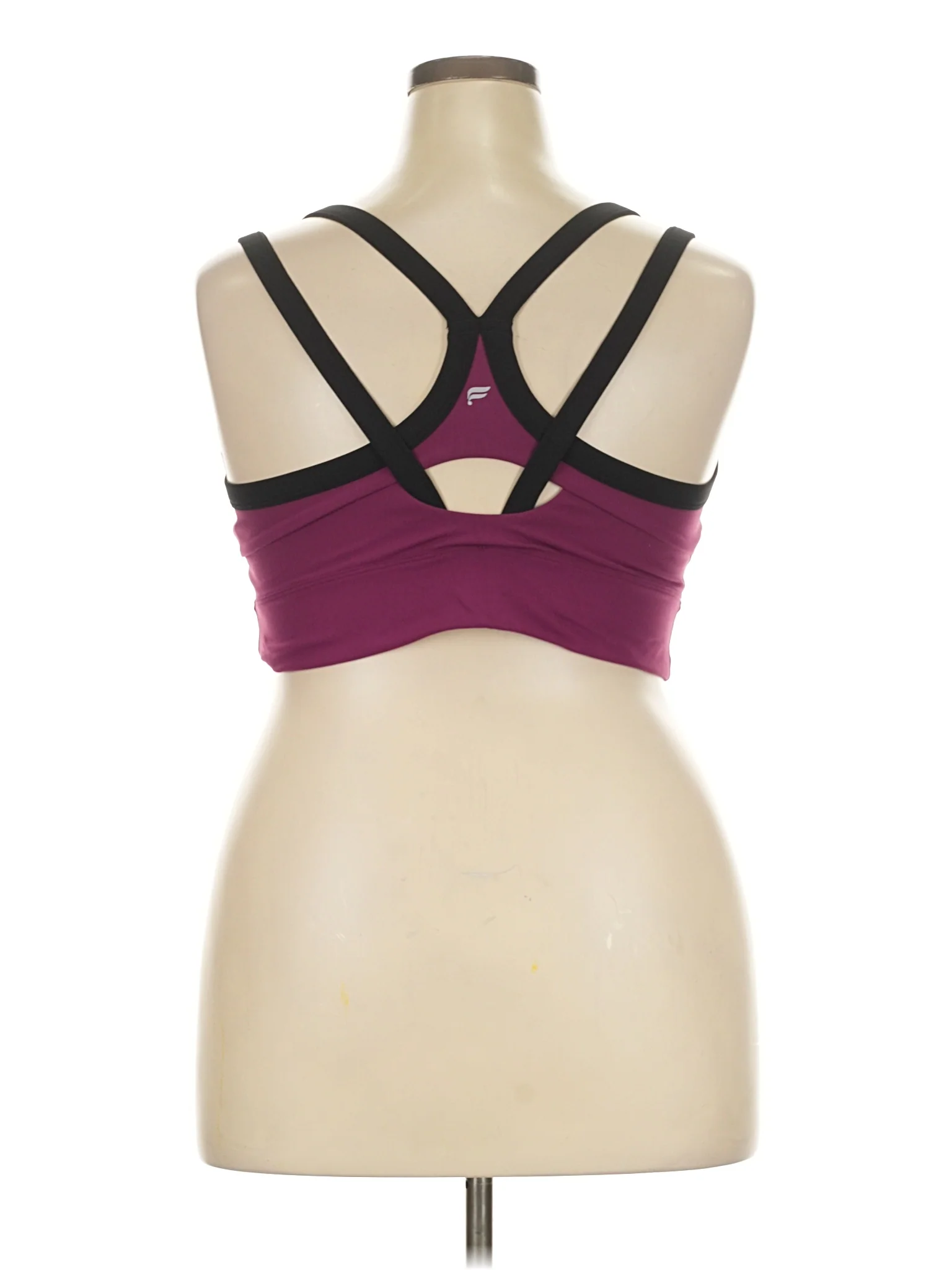 Sports Bra - Image 2