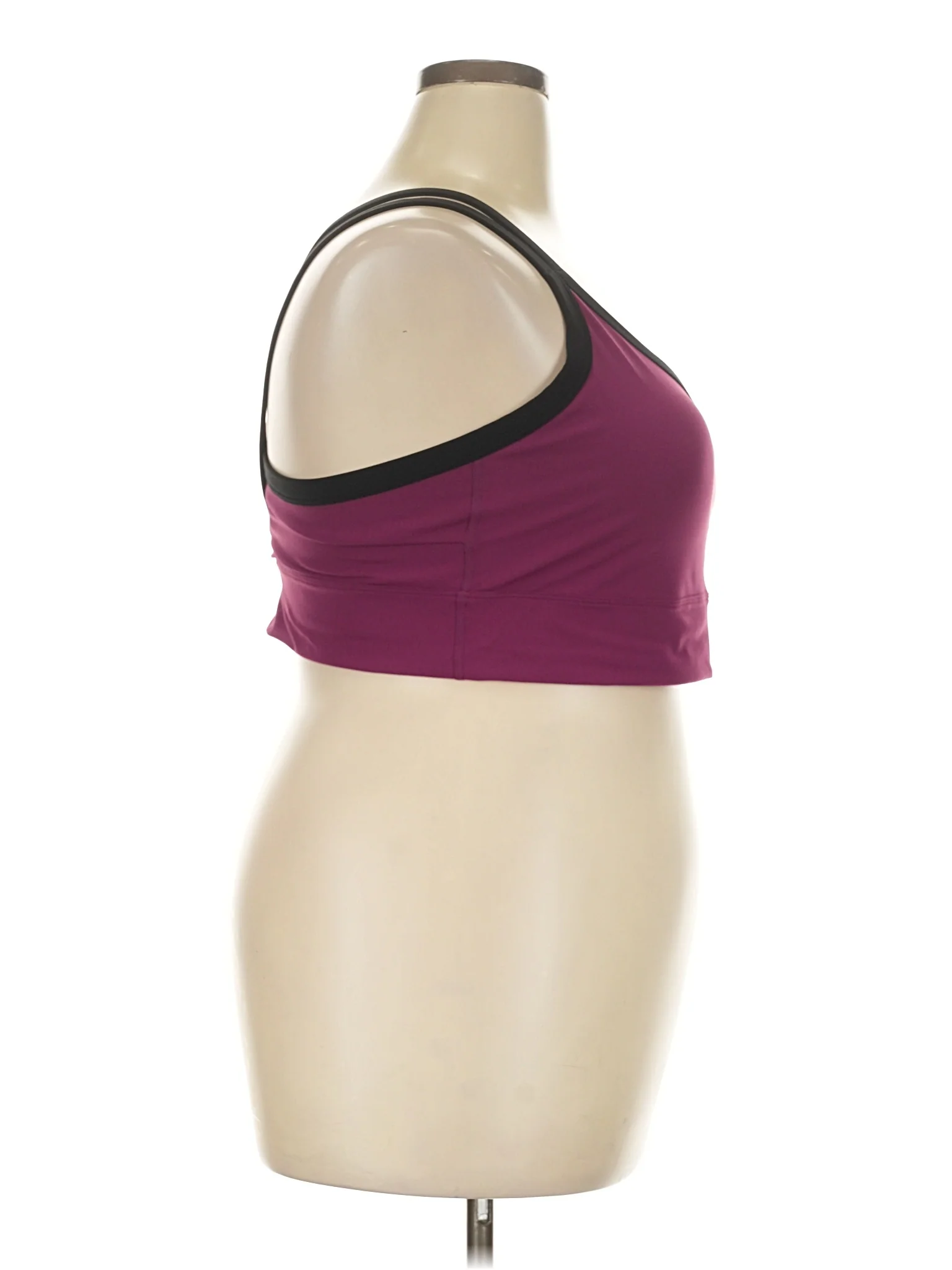 Sports Bra - Image 3