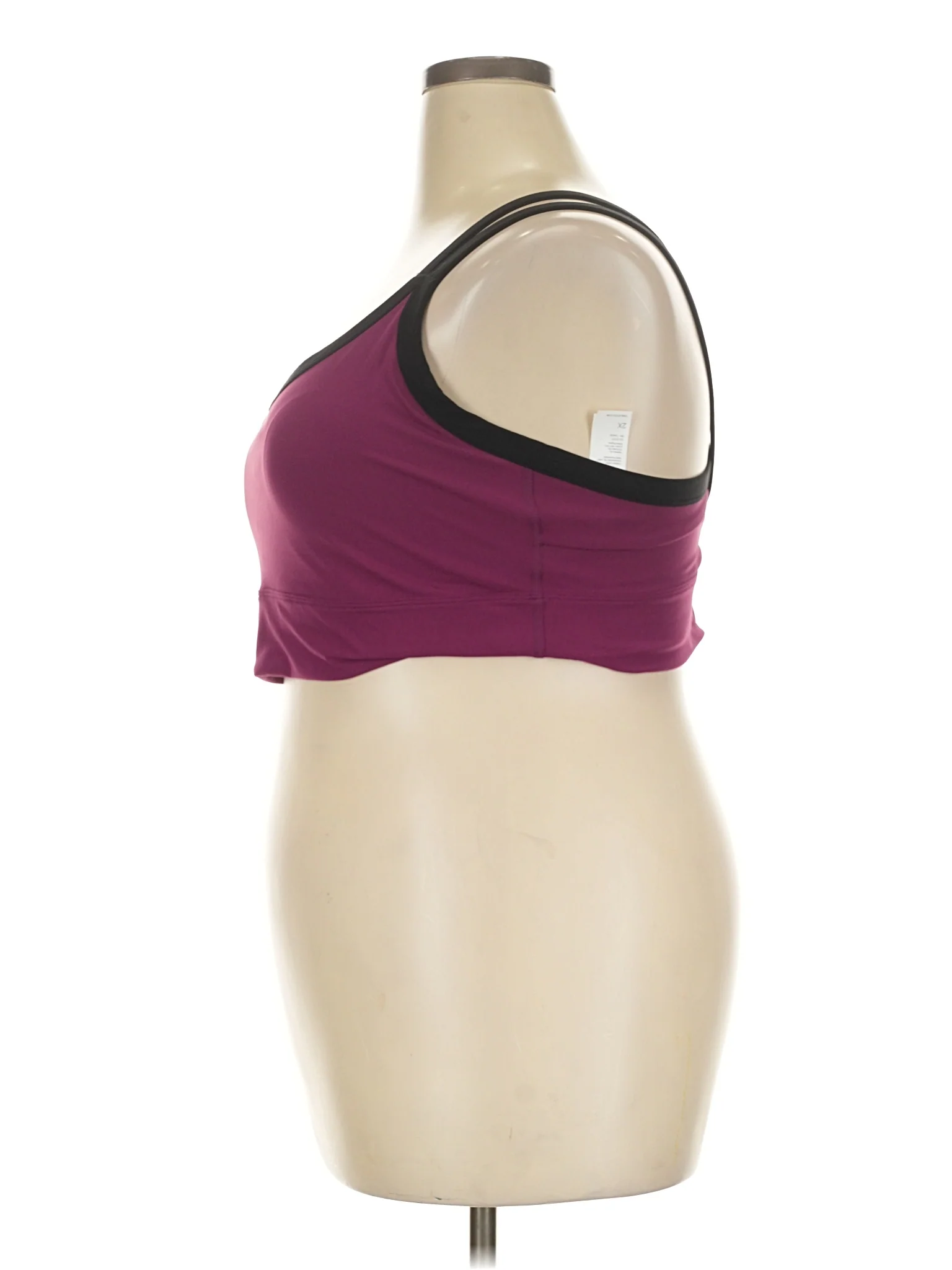 Sports Bra - Image 4