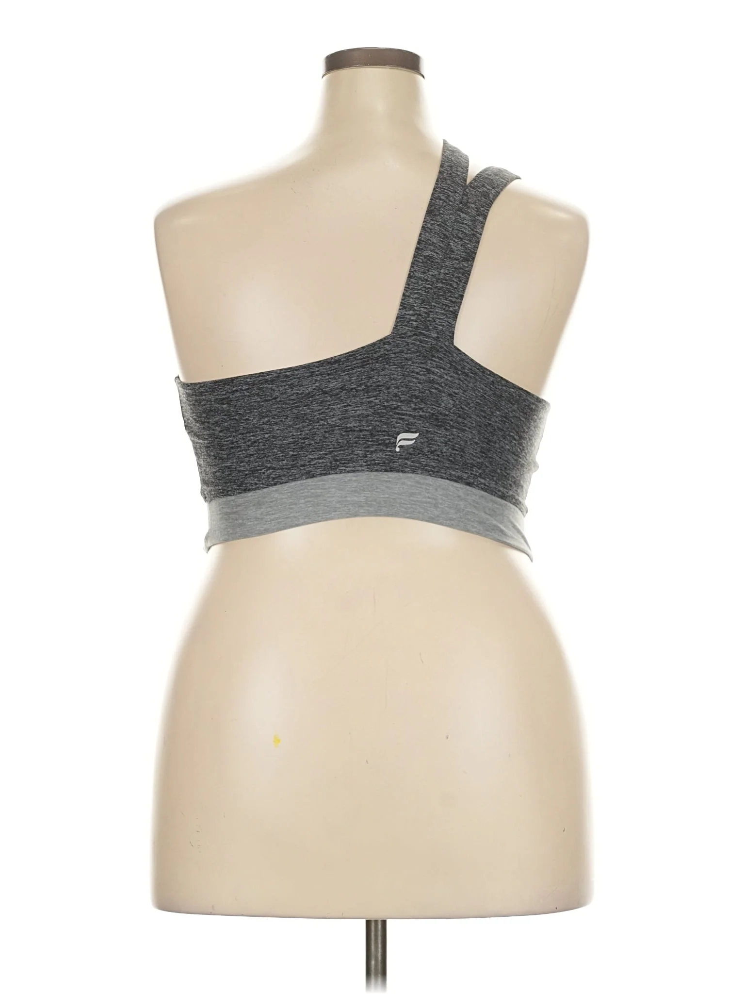 Sports Bra - Image 2