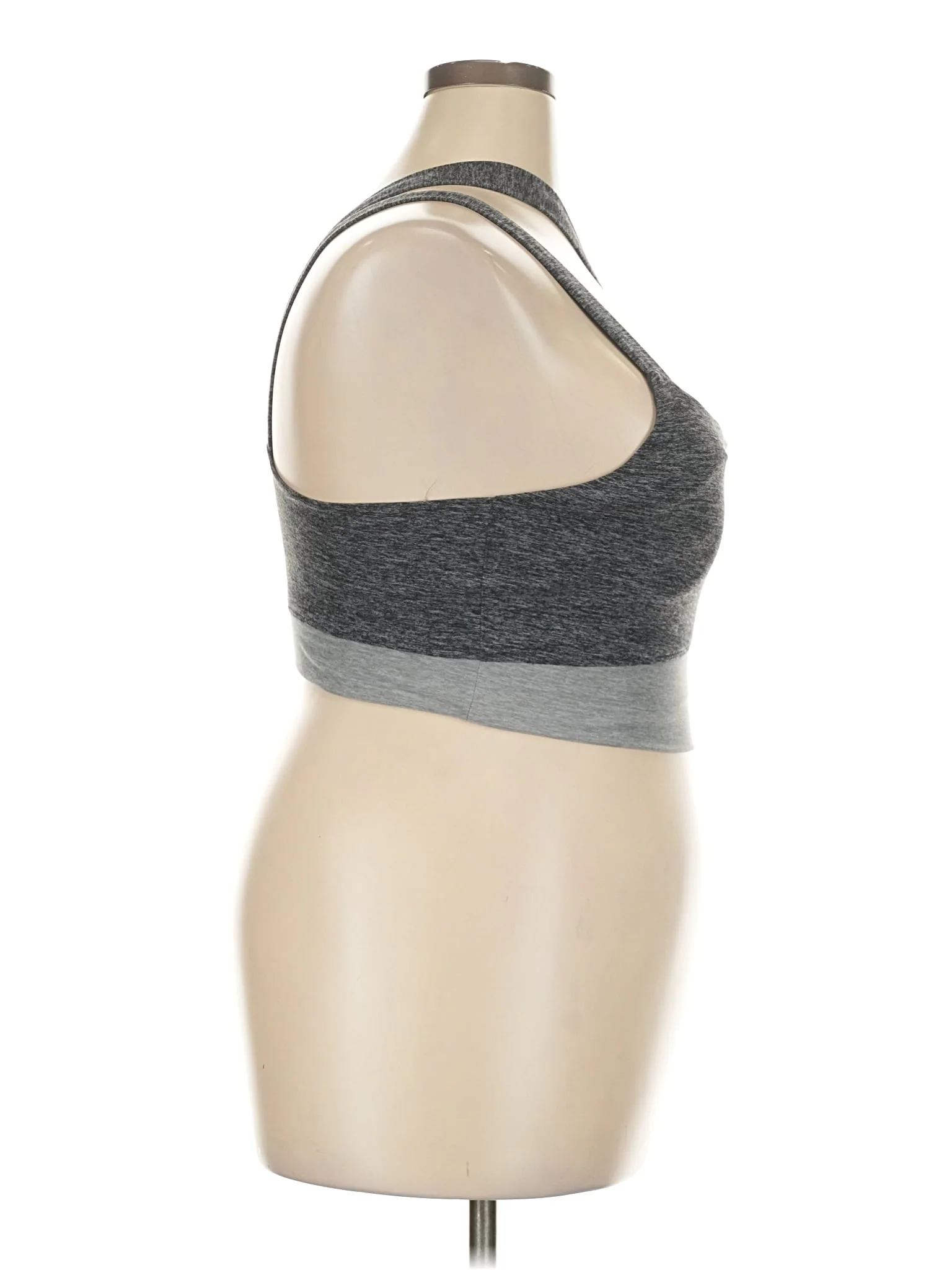 Sports Bra - Image 3