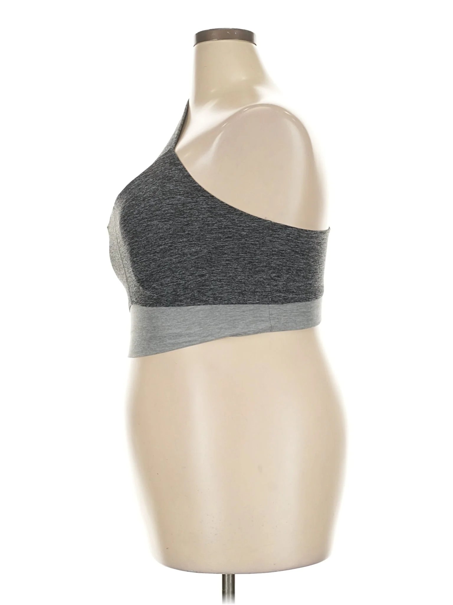 Sports Bra - Image 4