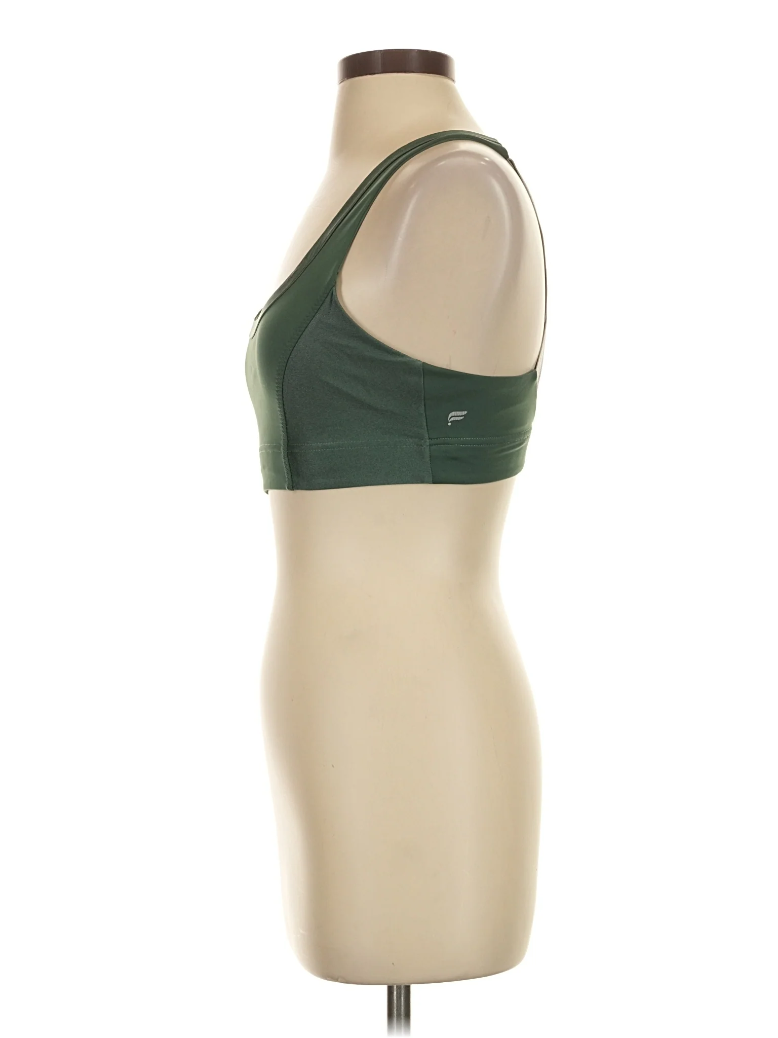 Sports Bra - Image 4