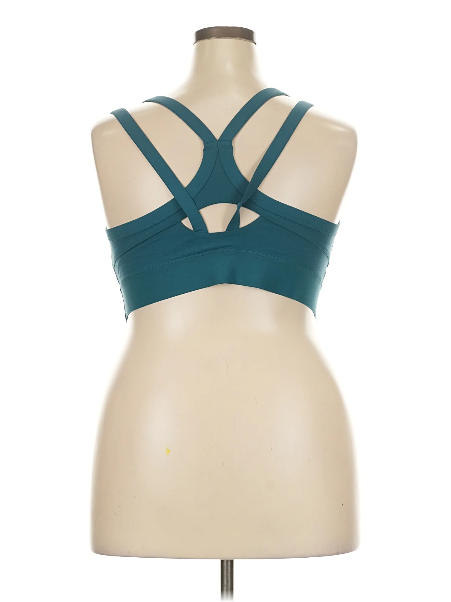 Sports Bra - Image 2