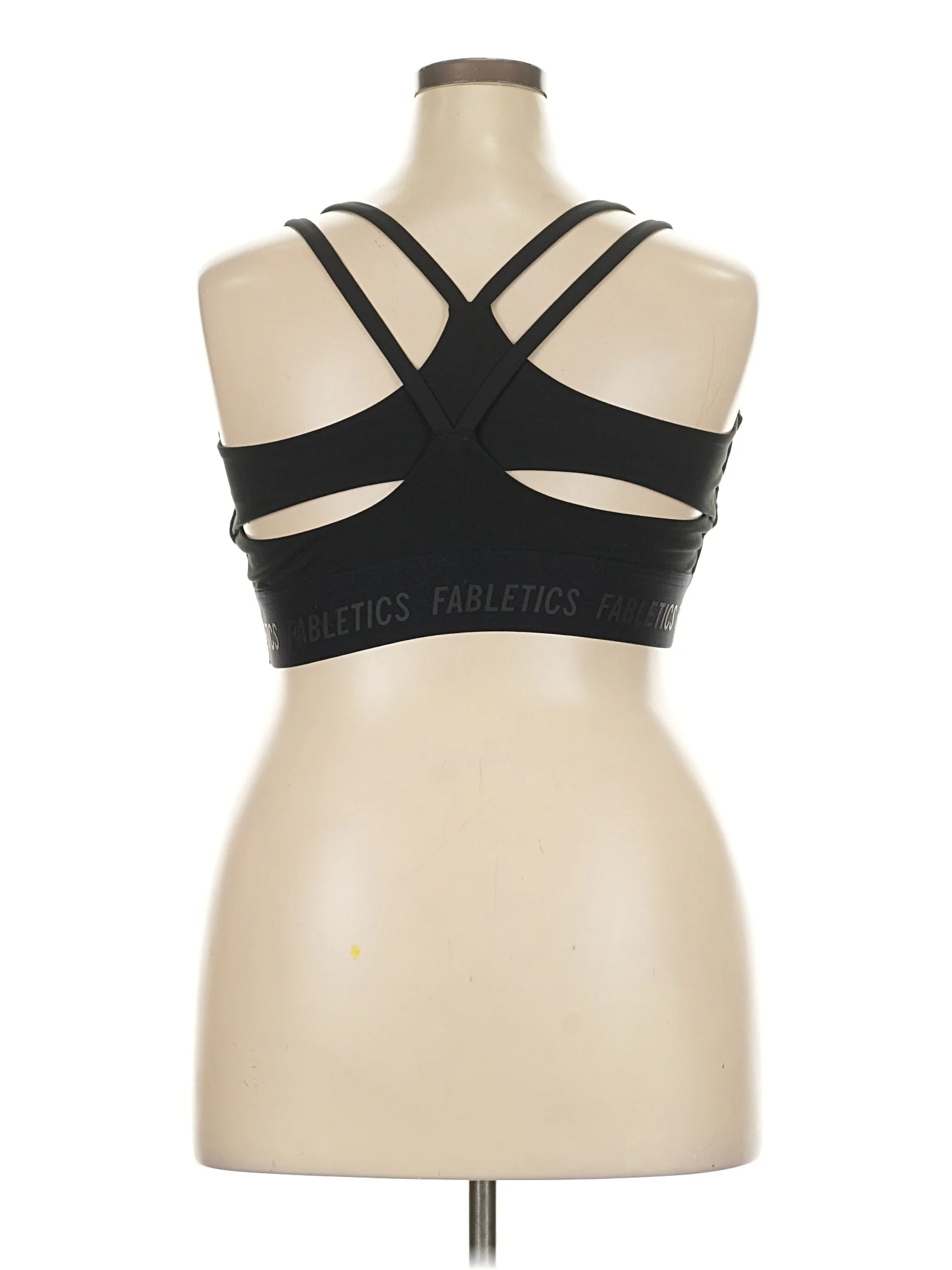 Sports Bra - Image 2