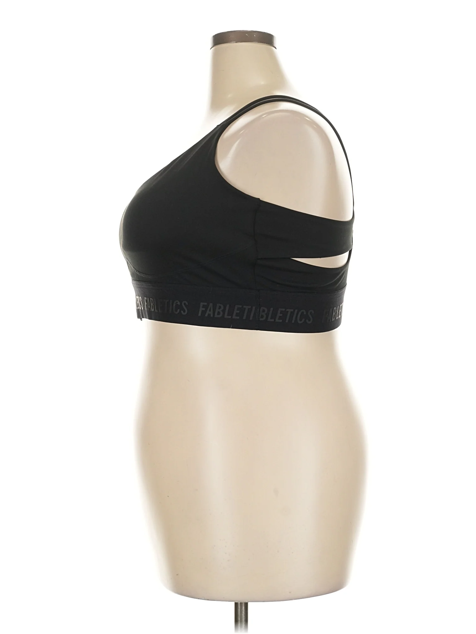 Sports Bra - Image 4