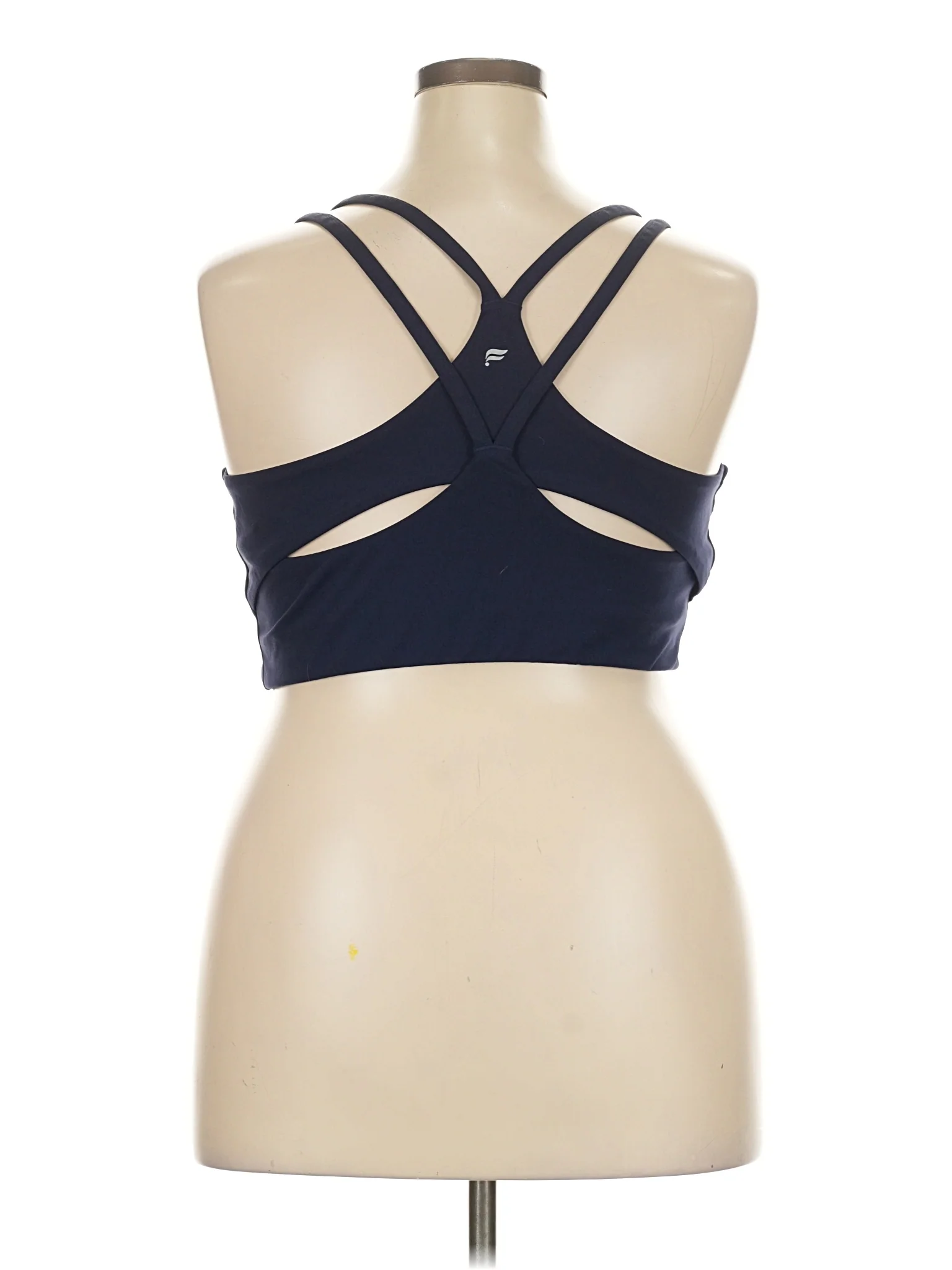 Sports Bra - Image 2