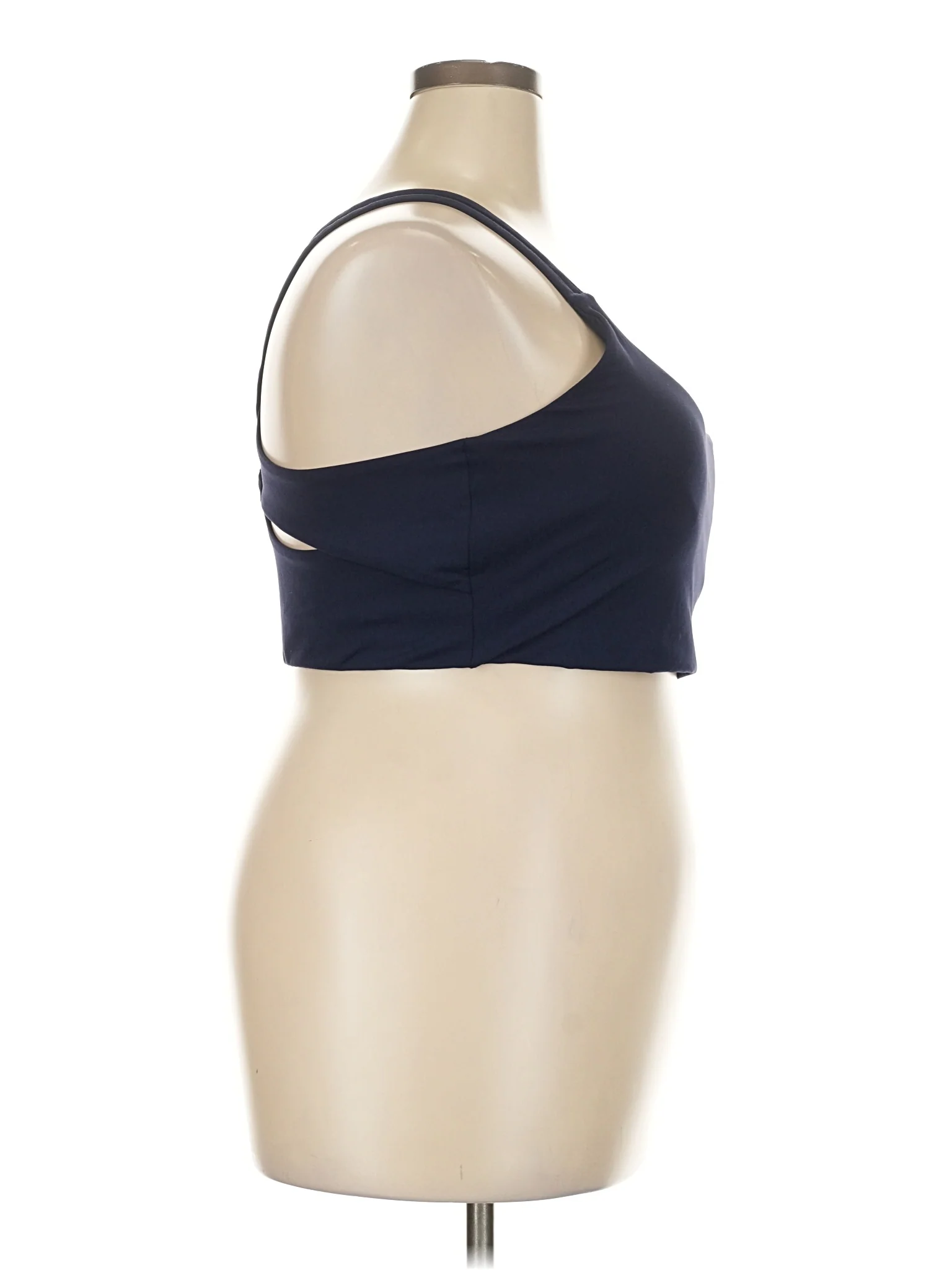 Sports Bra - Image 3