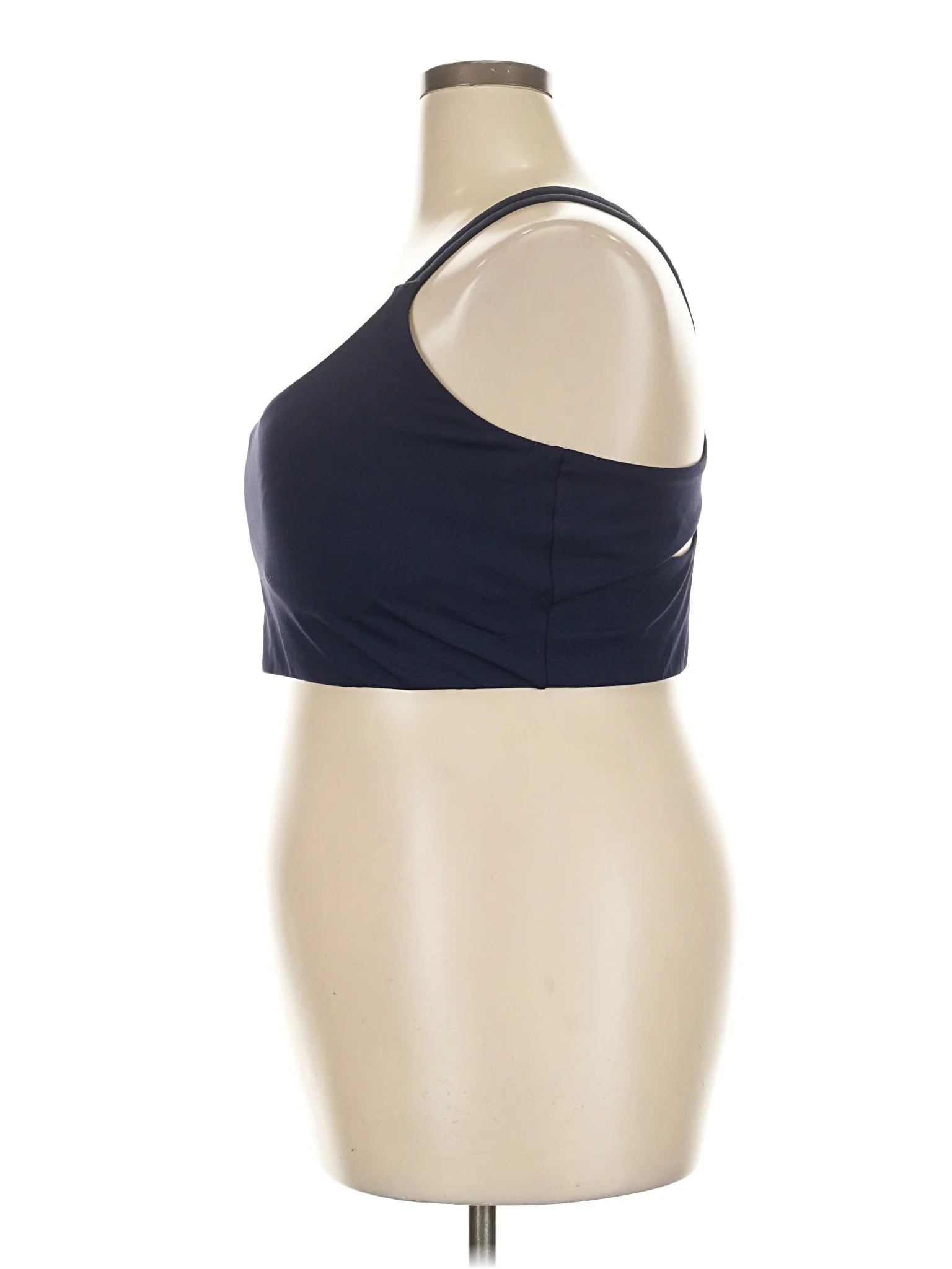 Sports Bra - Image 4