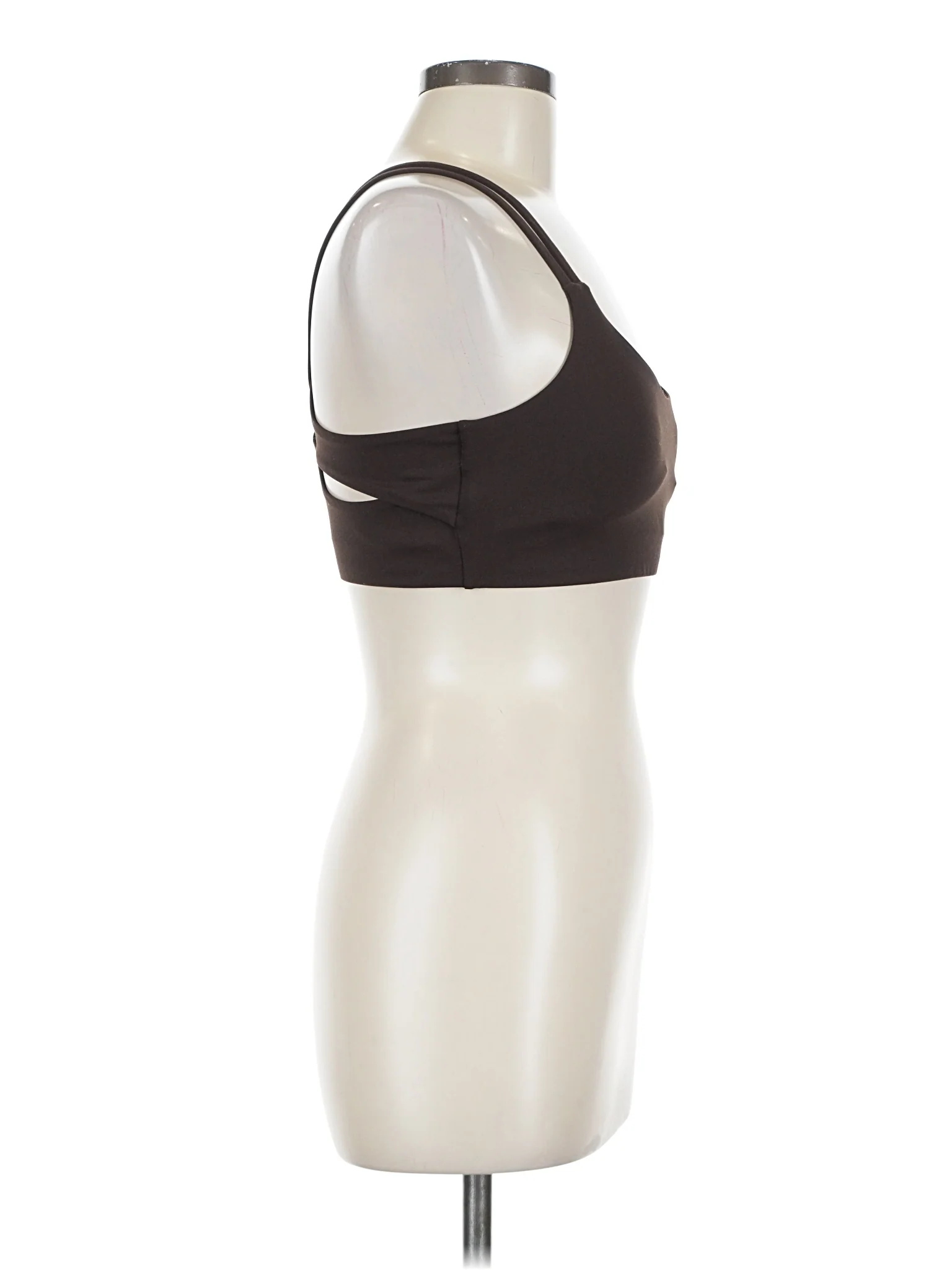 Sports Bra - Image 3