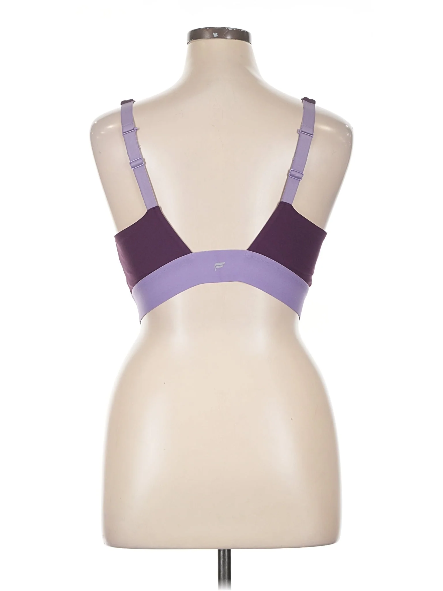 Sports Bra - Image 2
