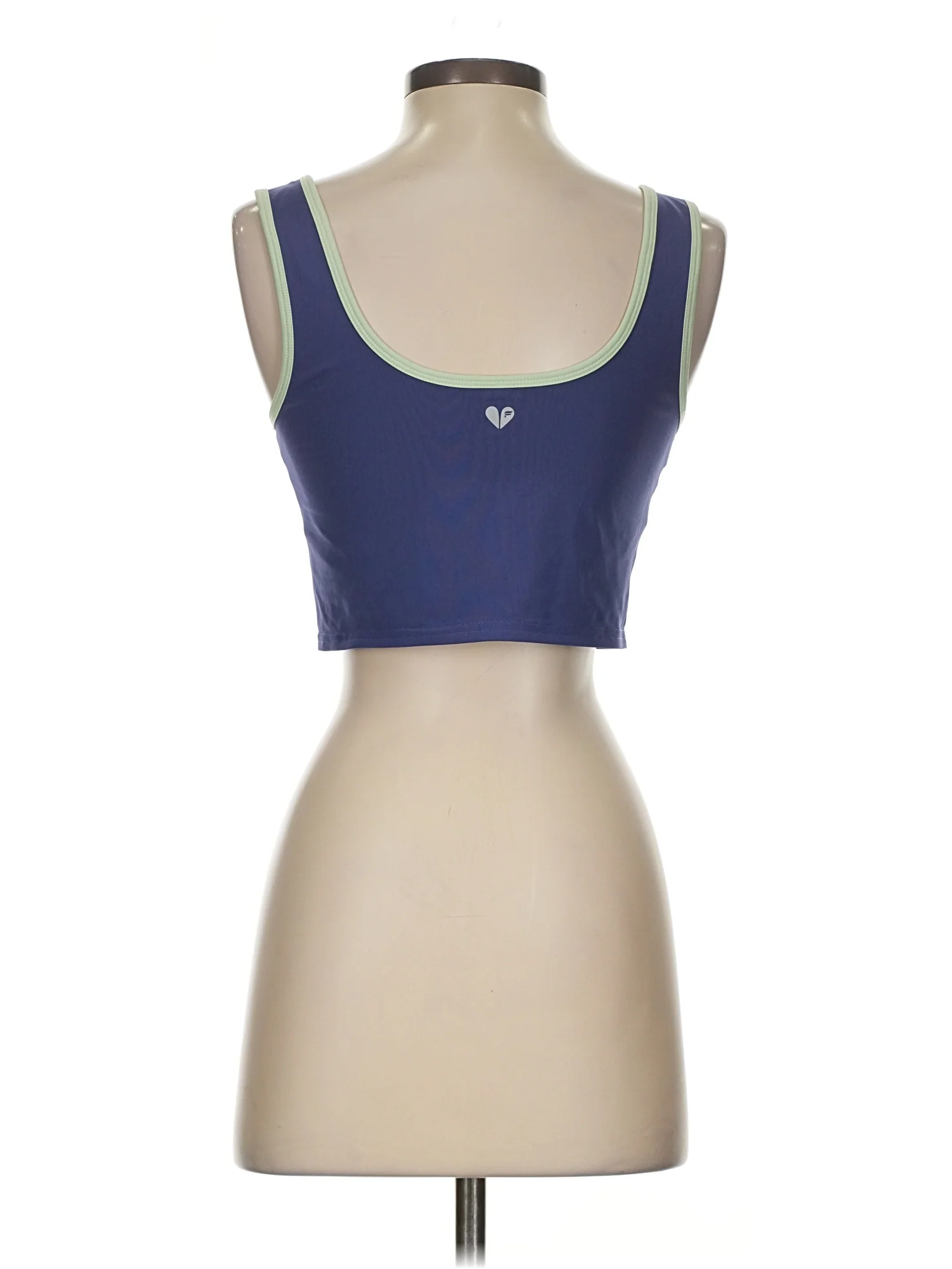 Sports Bra - Image 2