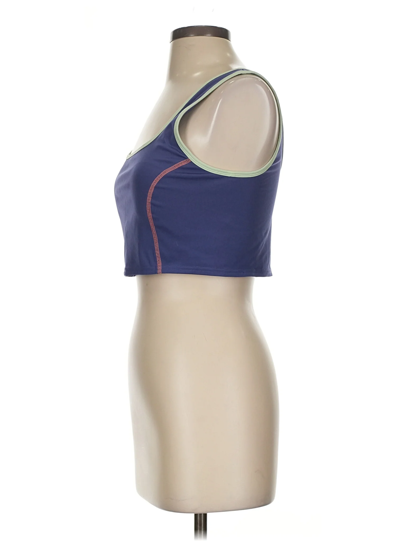 Sports Bra - Image 4