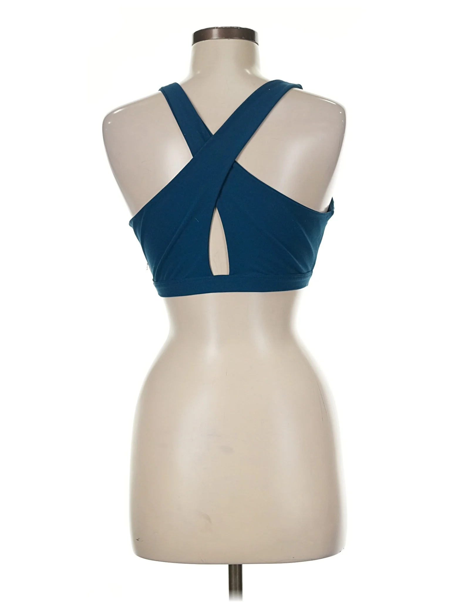 Sports Bra - Image 2