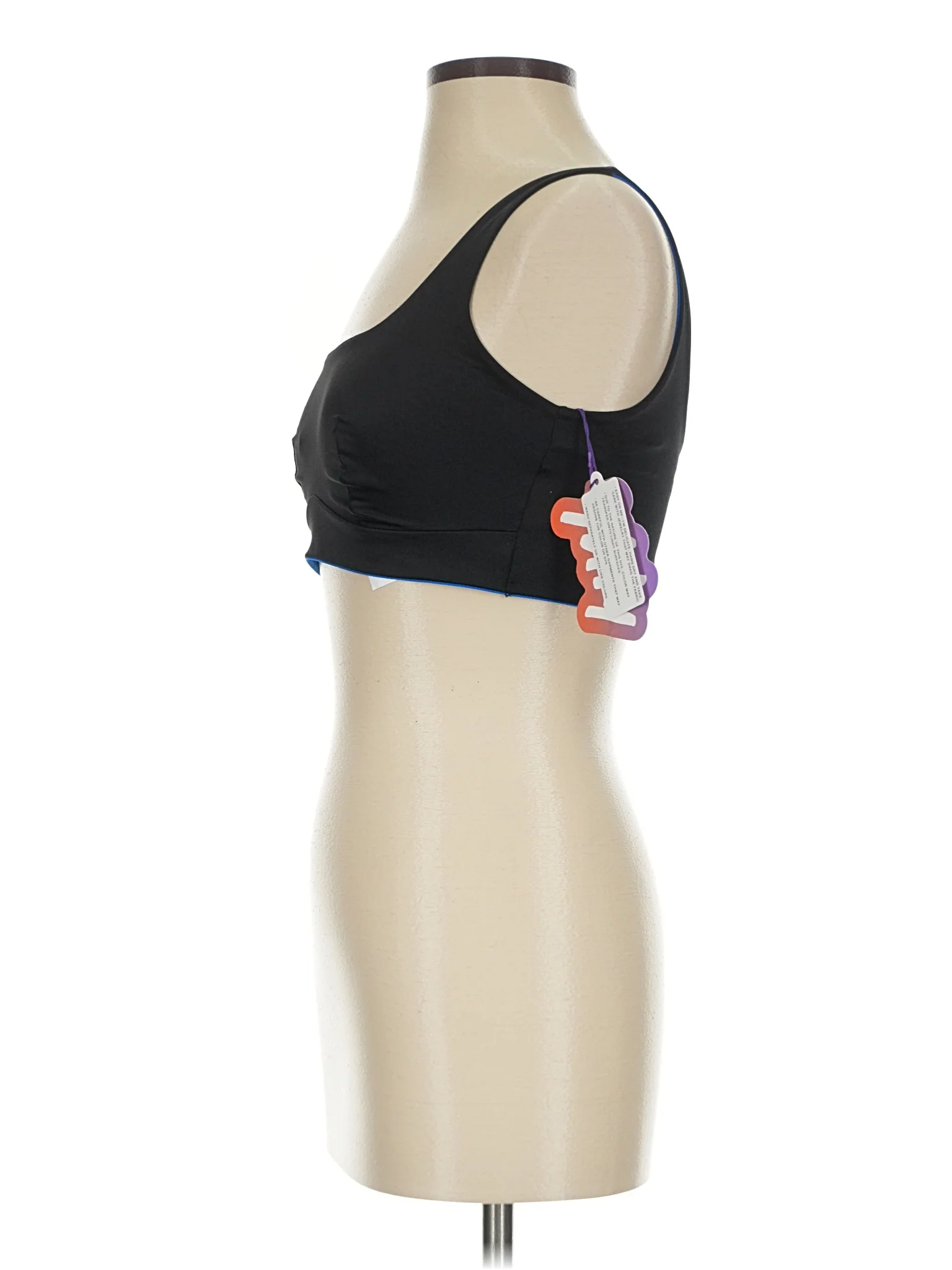 Sports Bra - Image 4