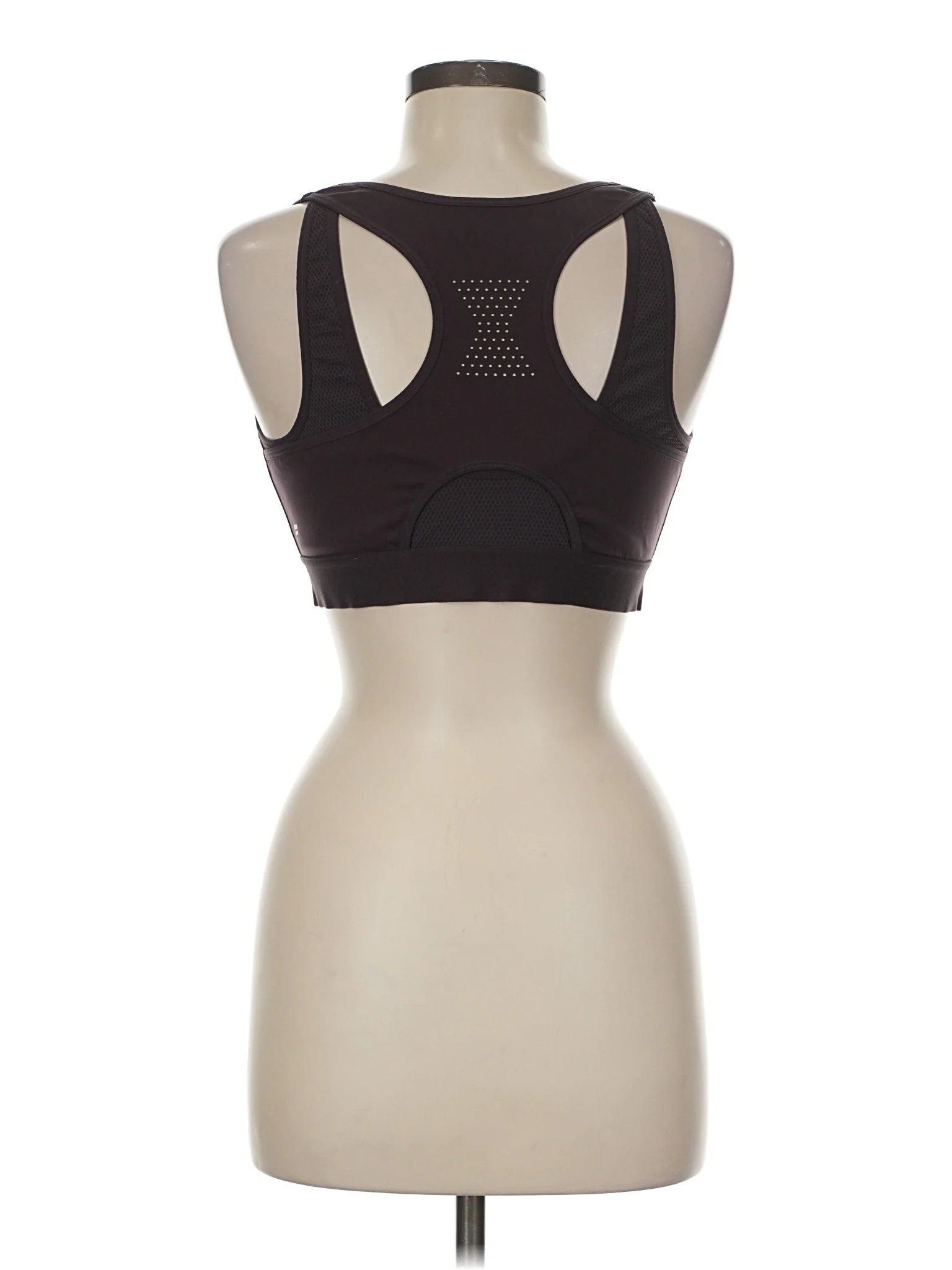 Sports Bra - Image 2