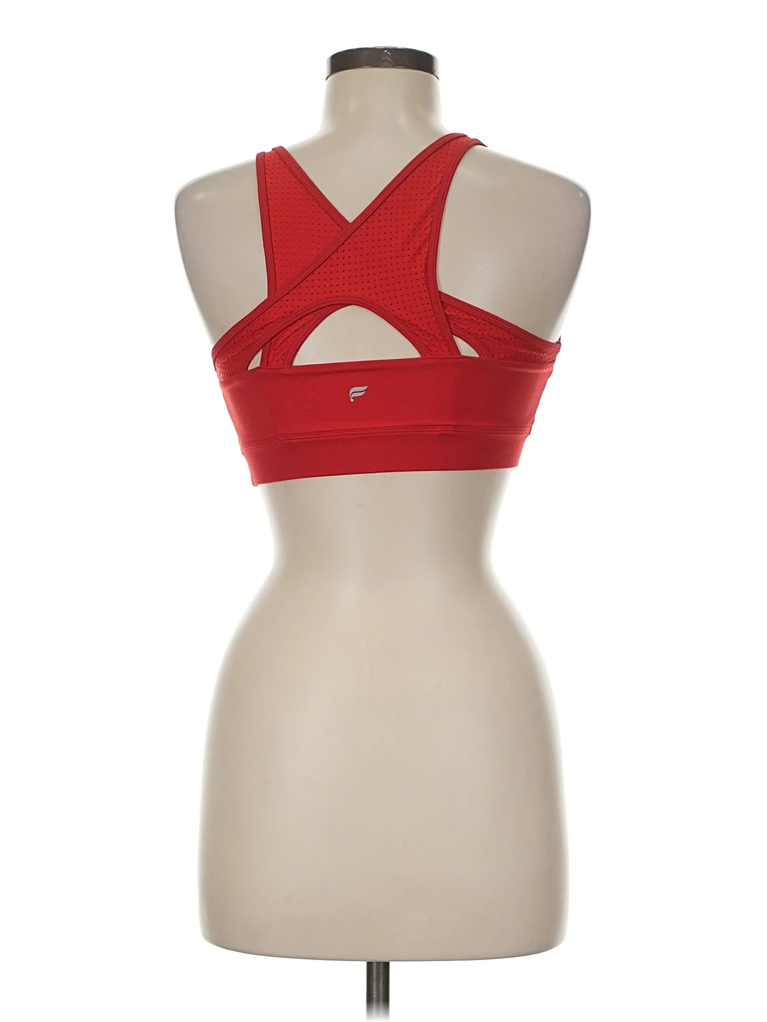 Sports Bra - Image 2