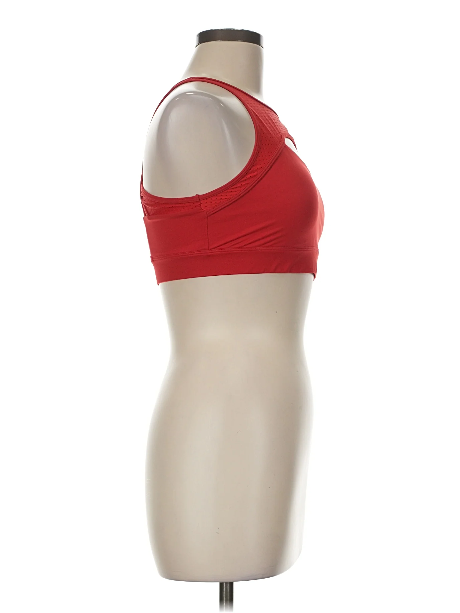 Sports Bra - Image 3