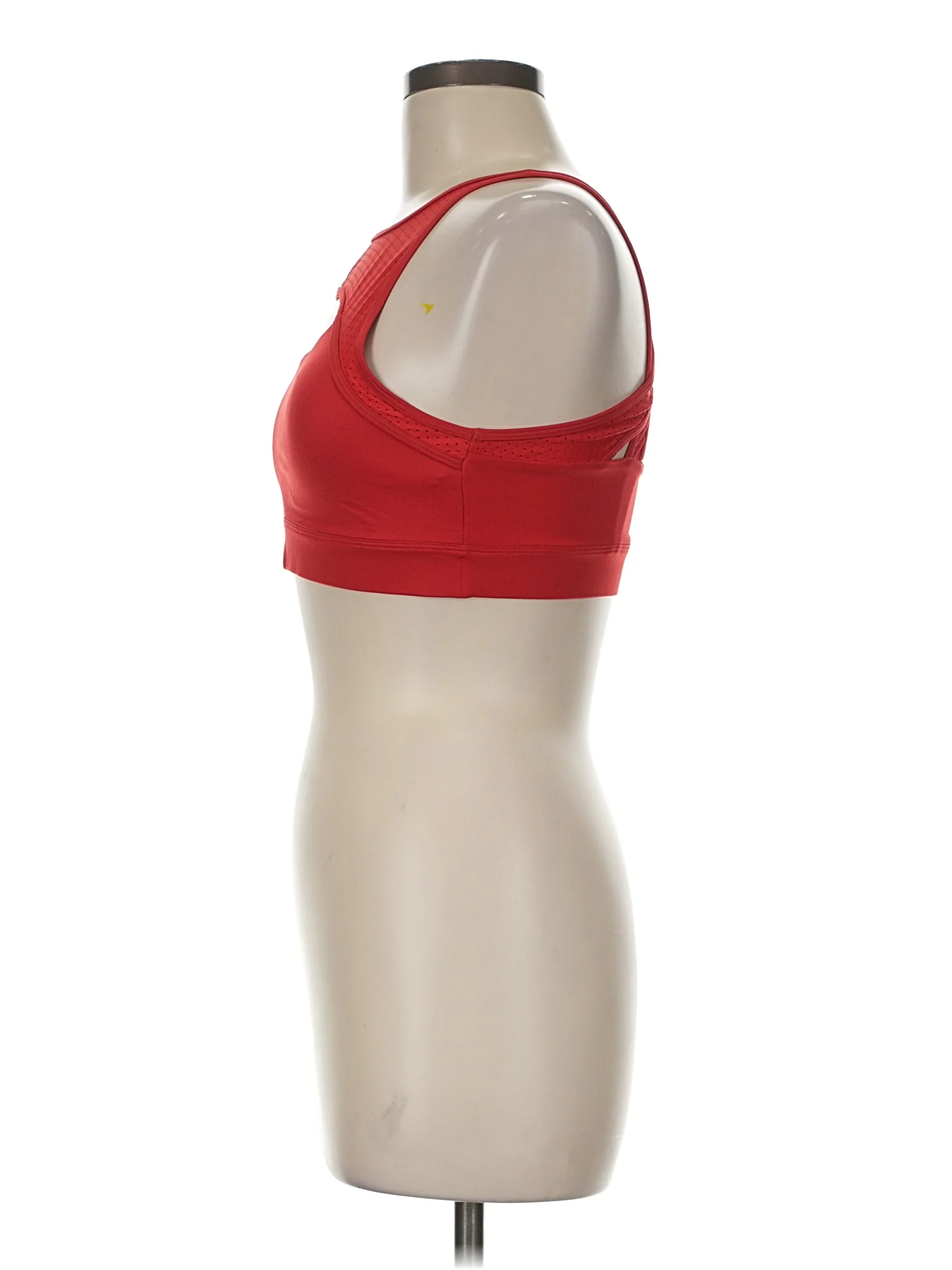 Sports Bra - Image 4