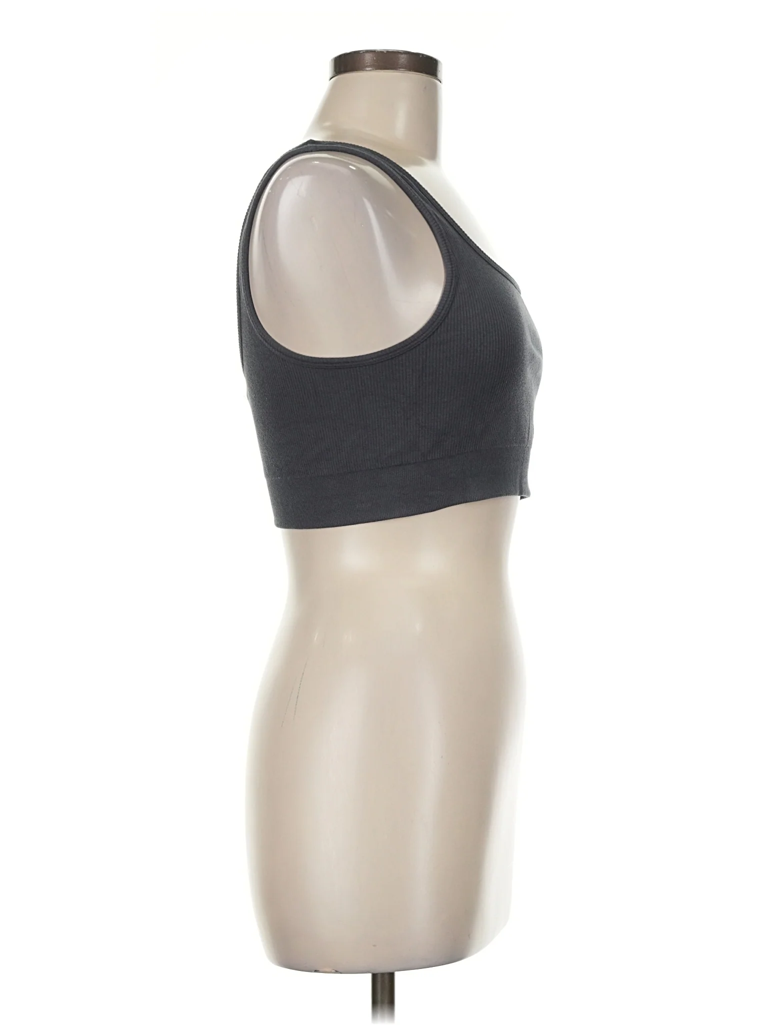 Sports Bra - Image 3