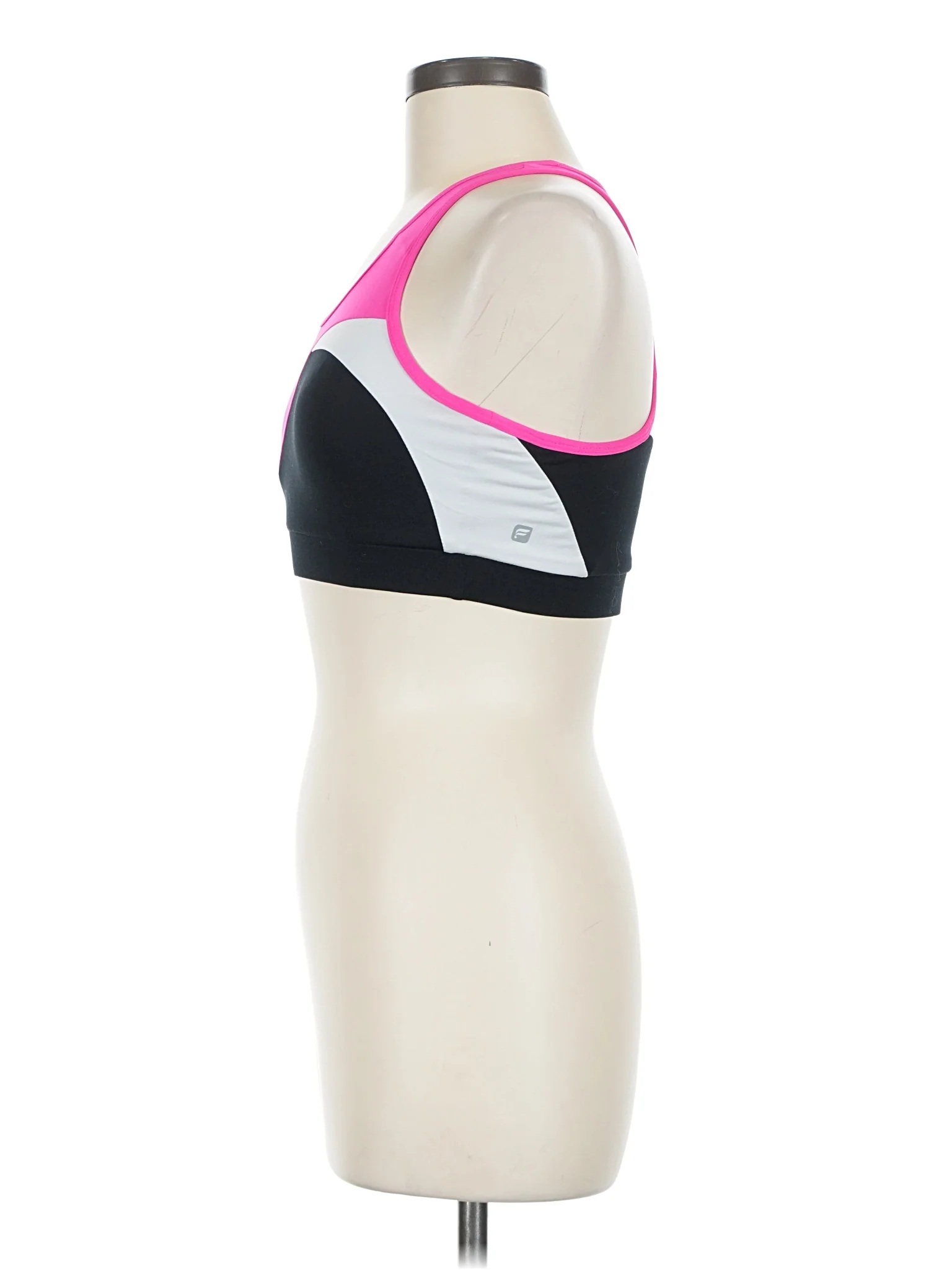 Sports Bra - Image 4