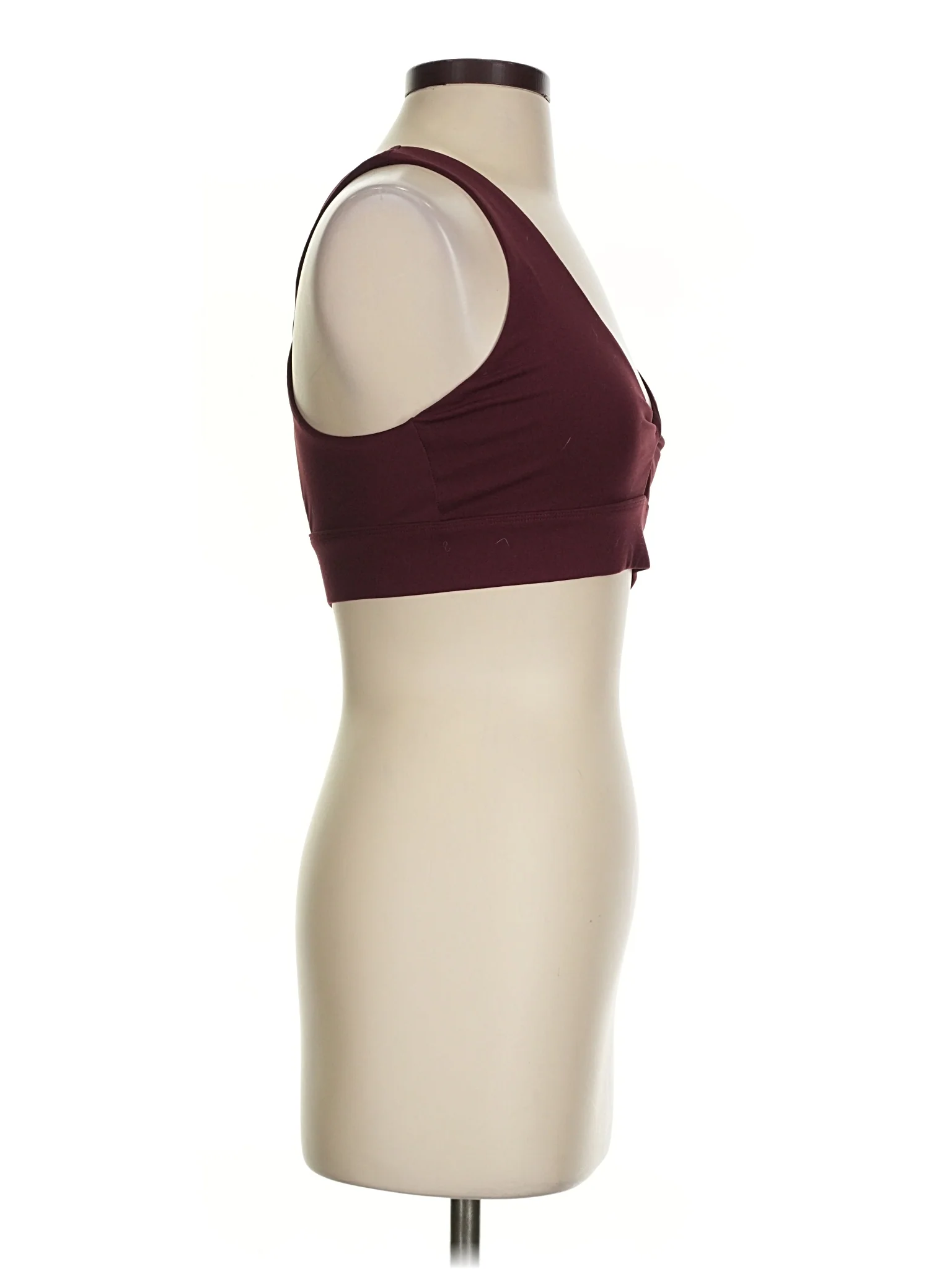 Sports Bra - Image 3