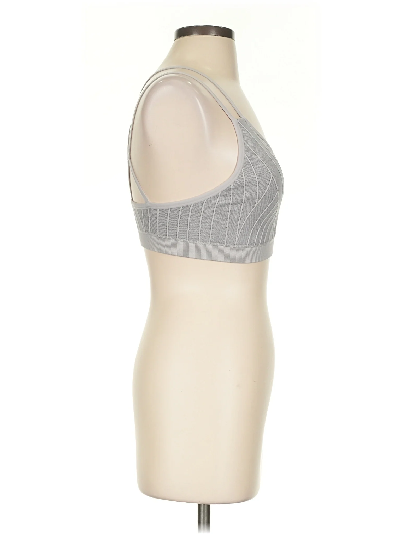 Sports Bra - Image 3