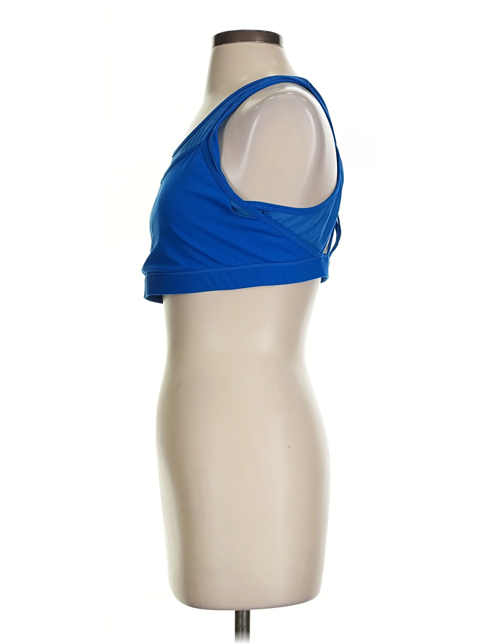 Sports Bra - Image 4