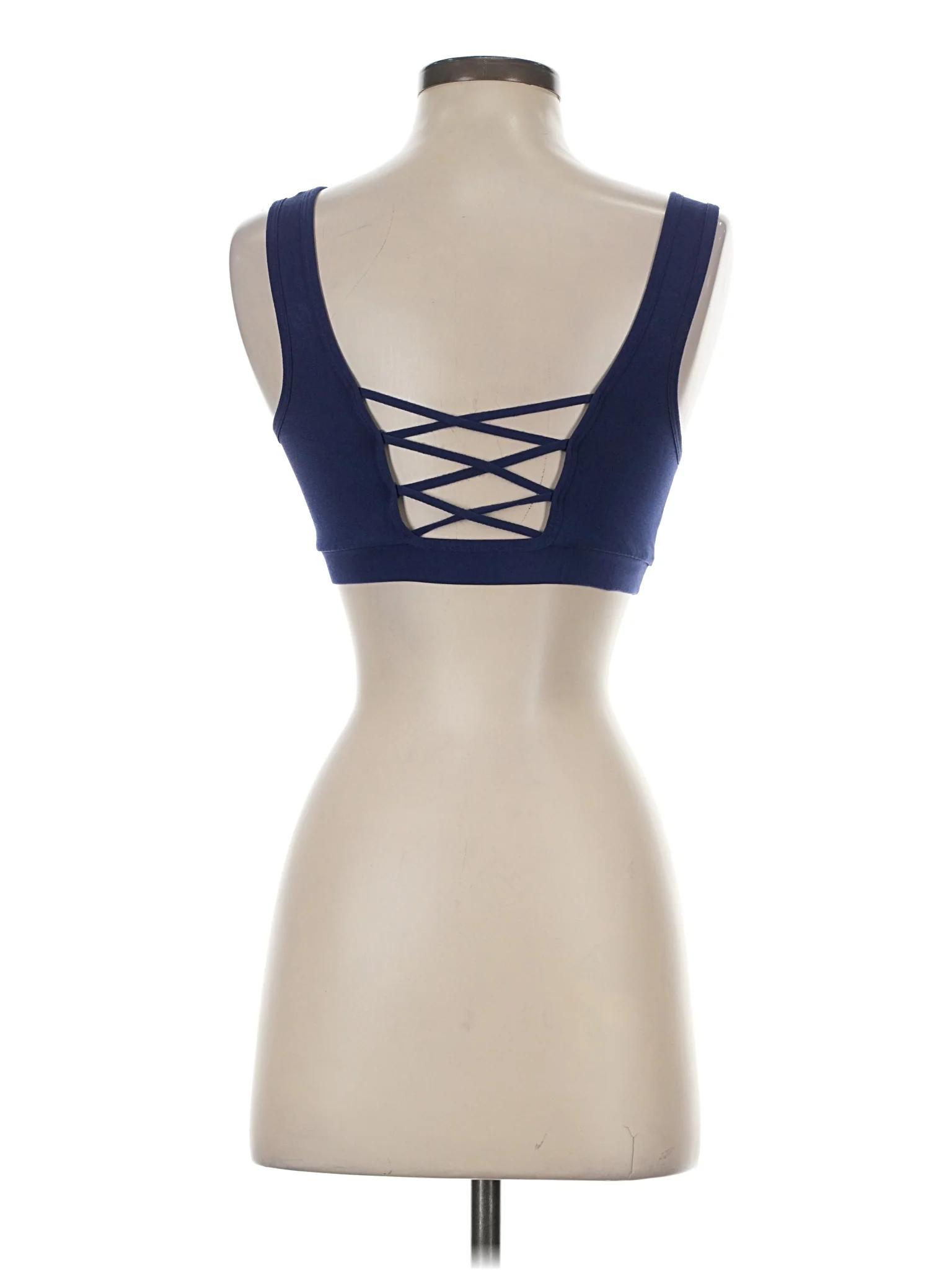 Sports Bra - Image 2
