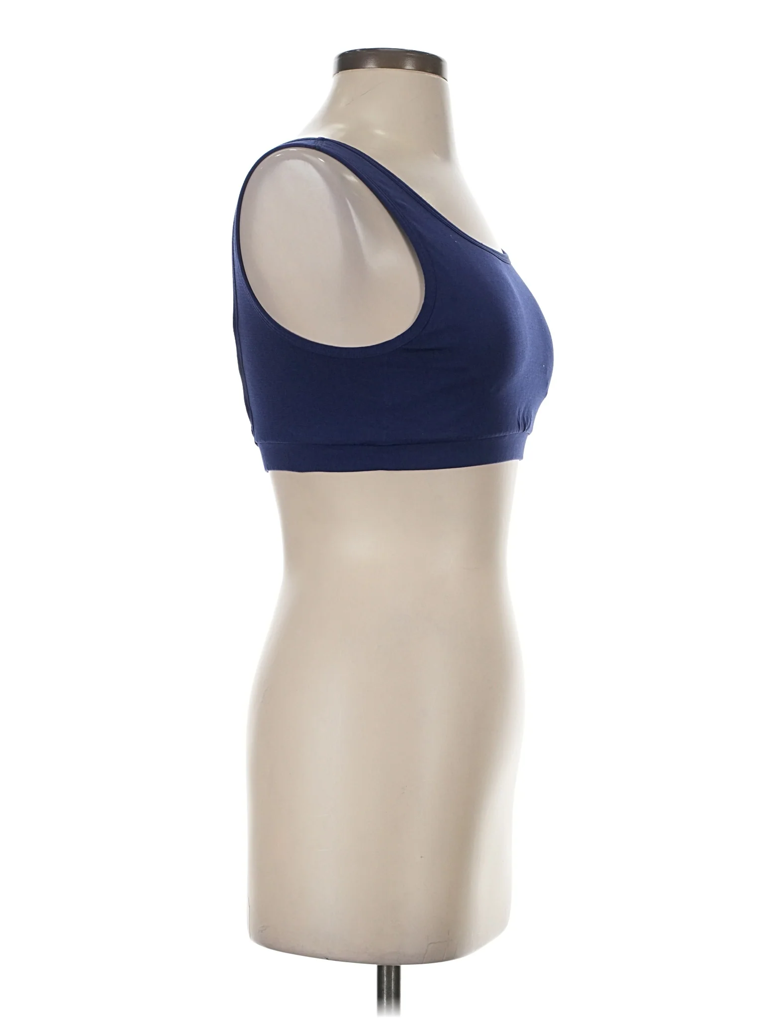 Sports Bra - Image 3