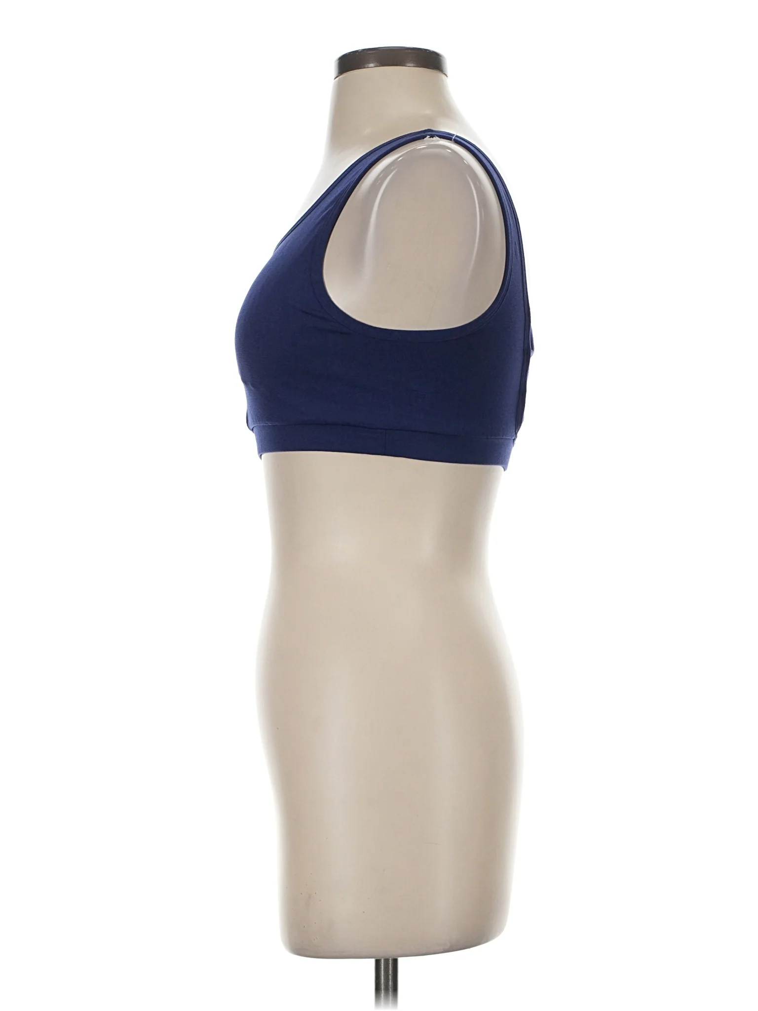 Sports Bra - Image 4