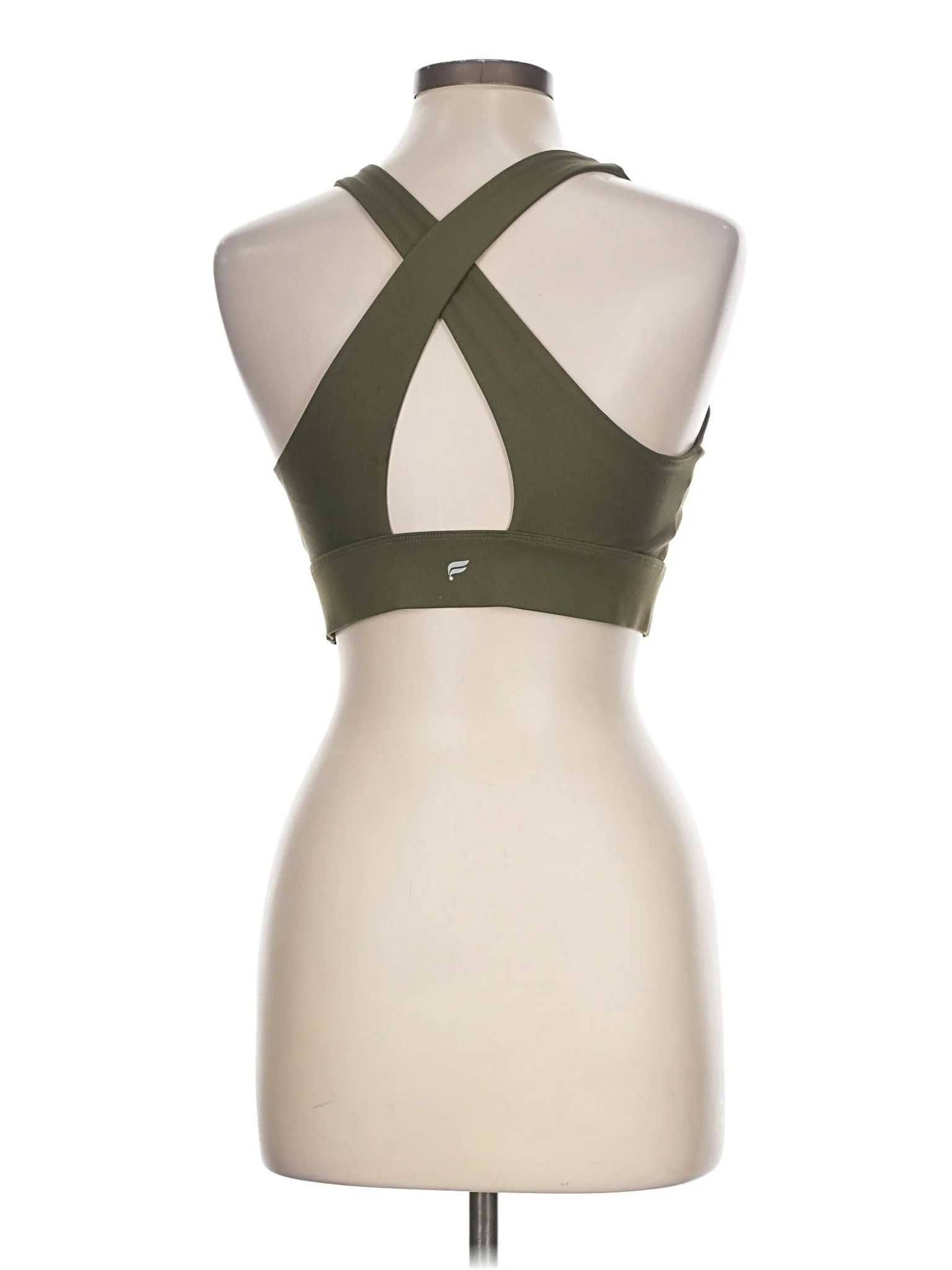 Sports Bra - Image 2