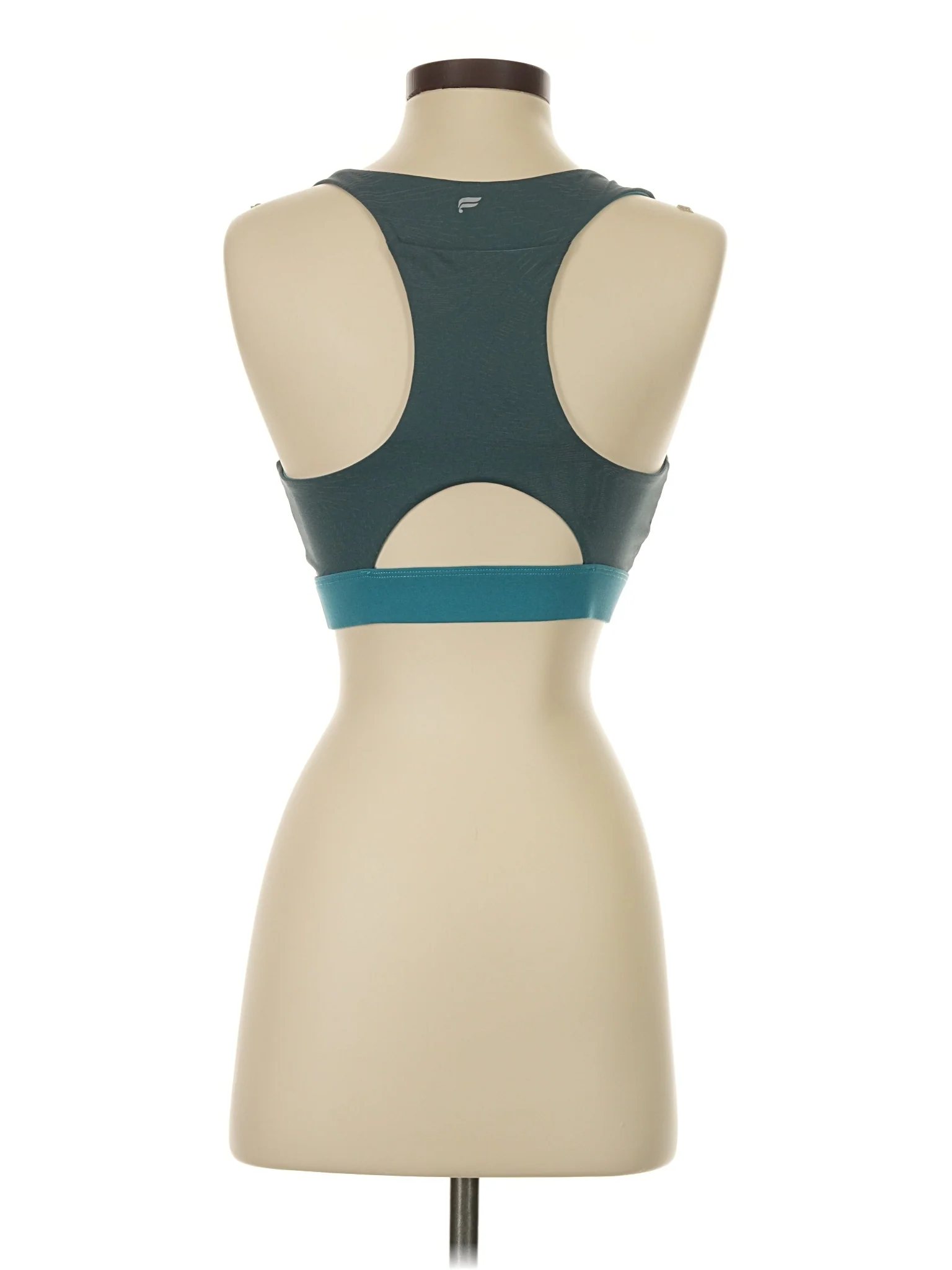 Sports Bra - Image 2