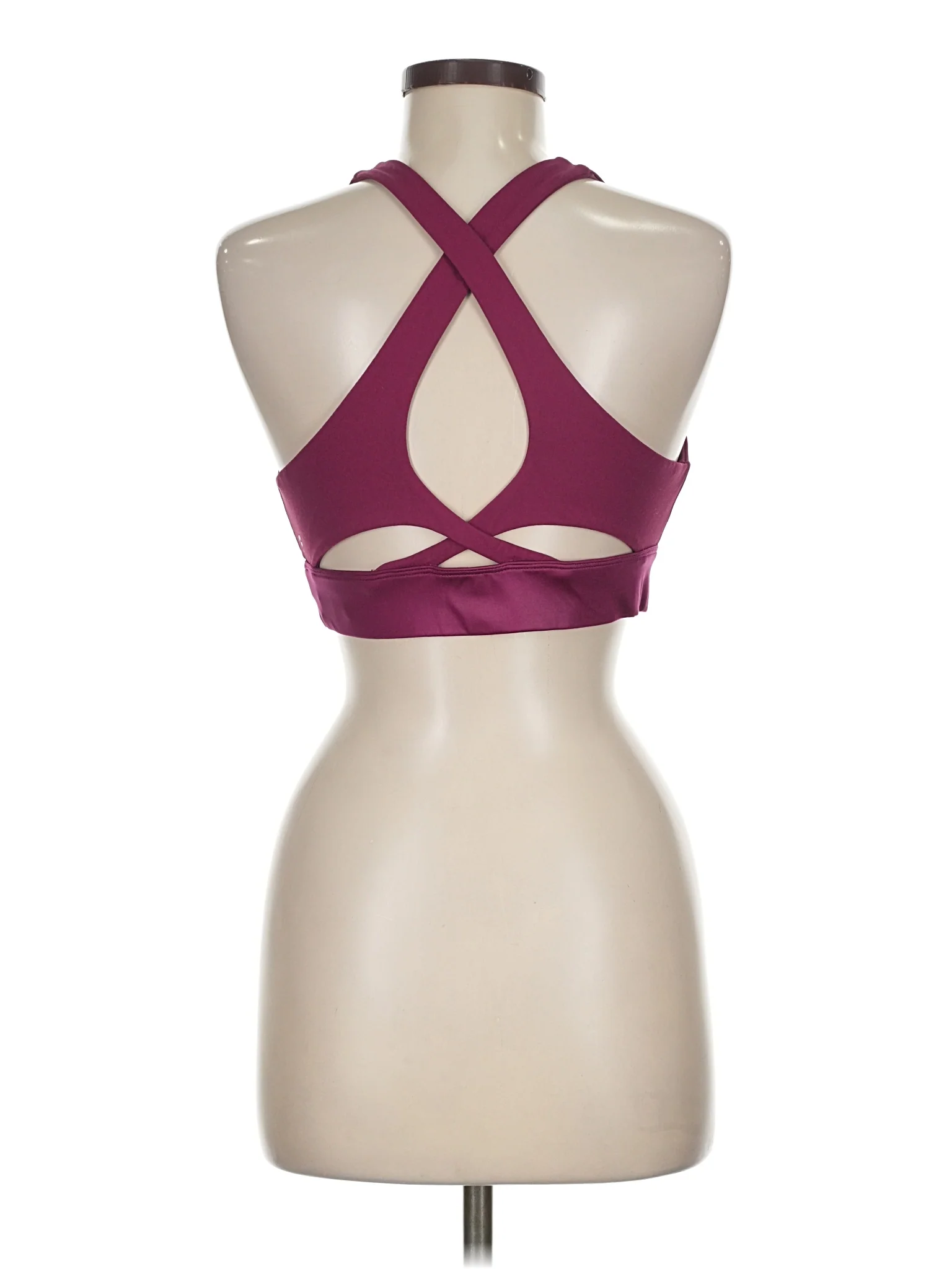 Sports Bra - Image 2