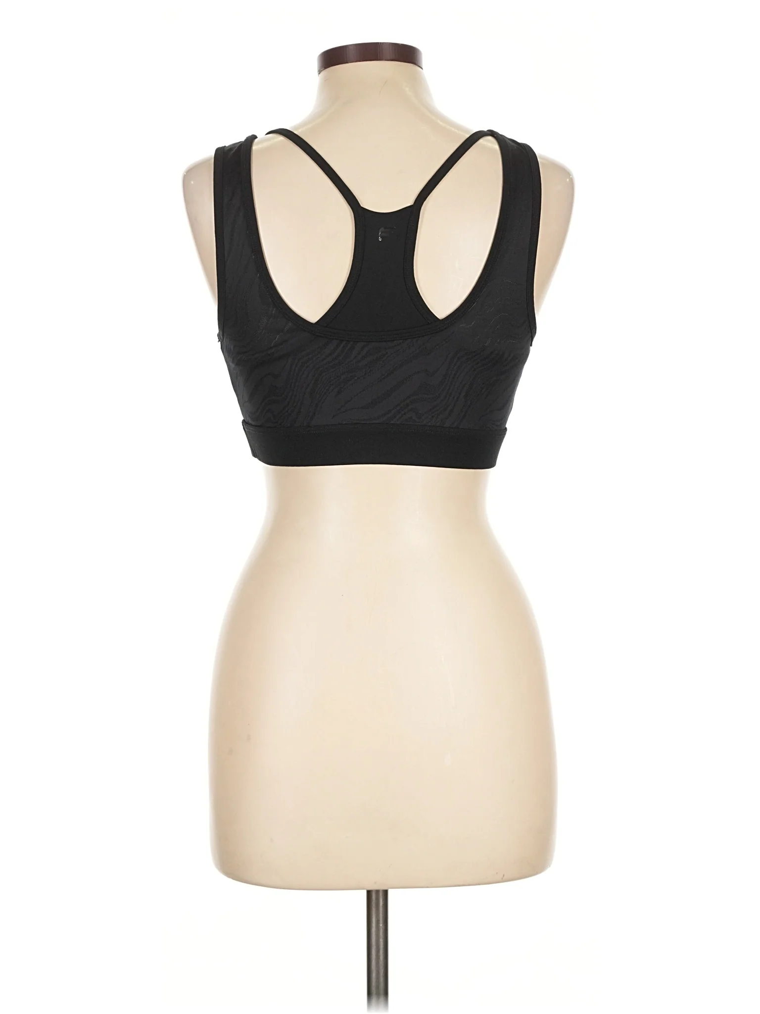 Sports Bra - Image 2