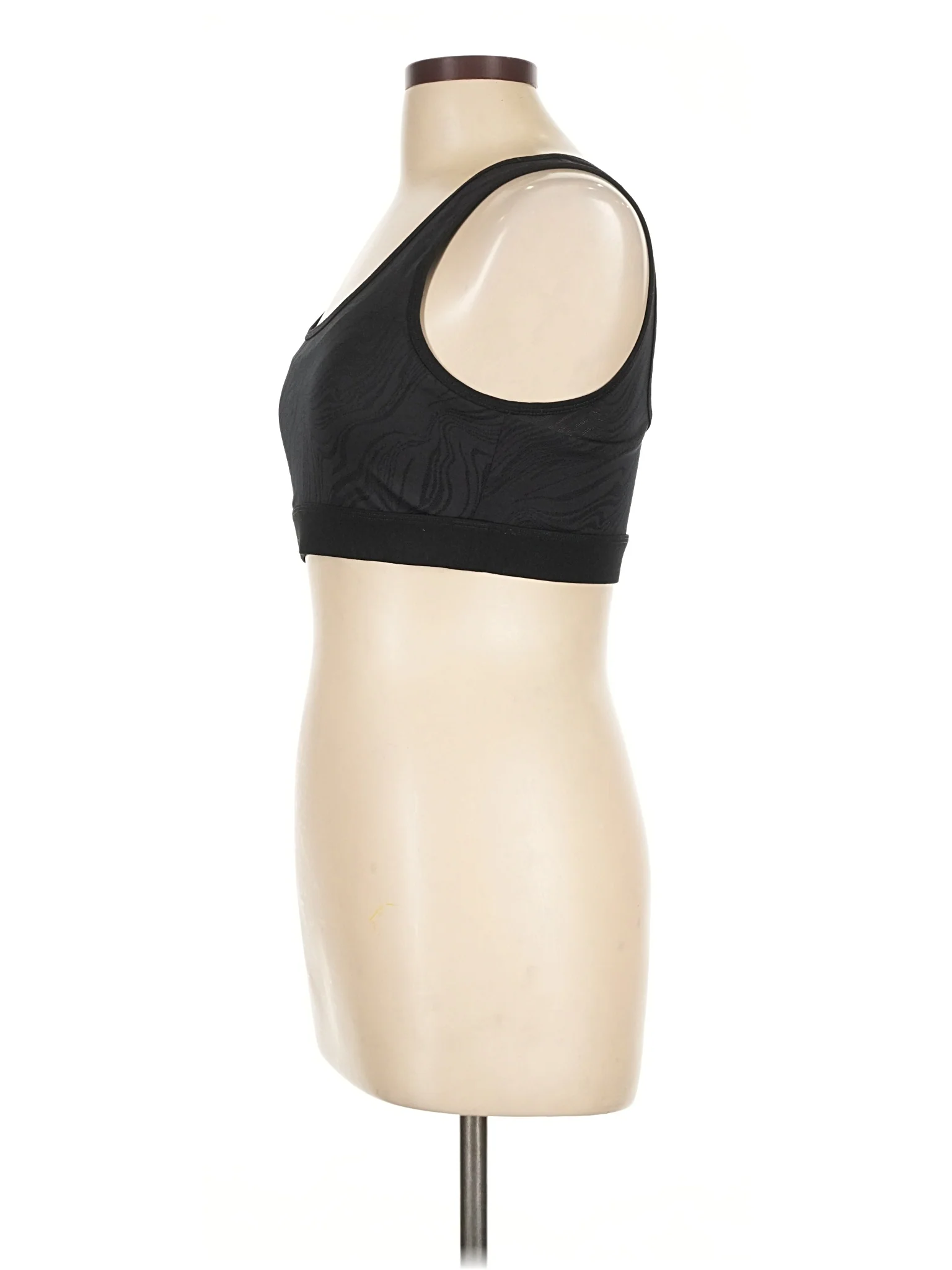Sports Bra - Image 4