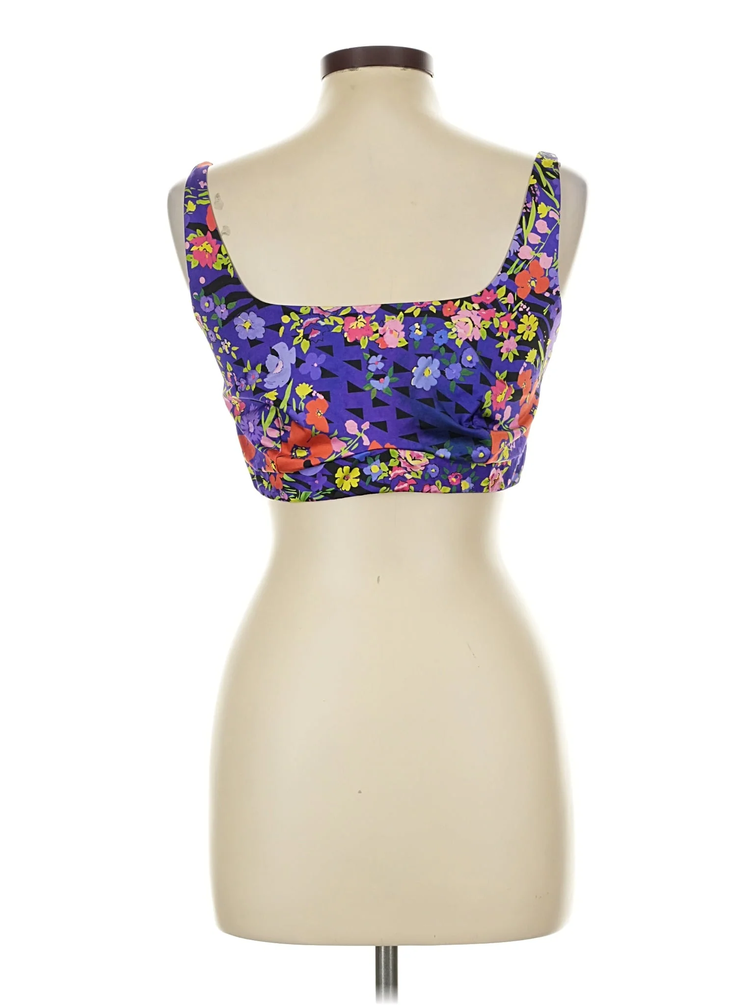 Sports Bra - Image 2