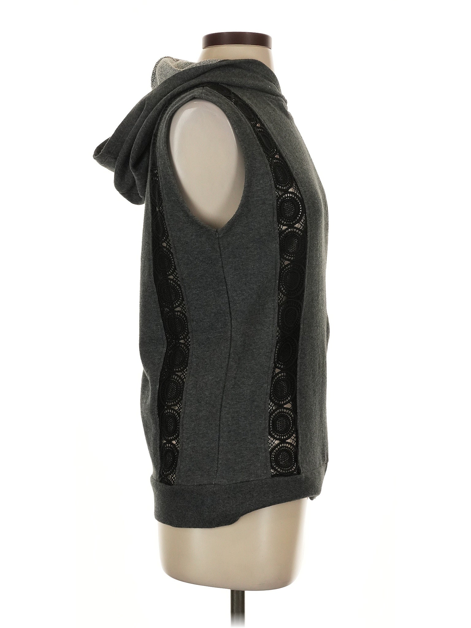 Sweater Vest - Image 3