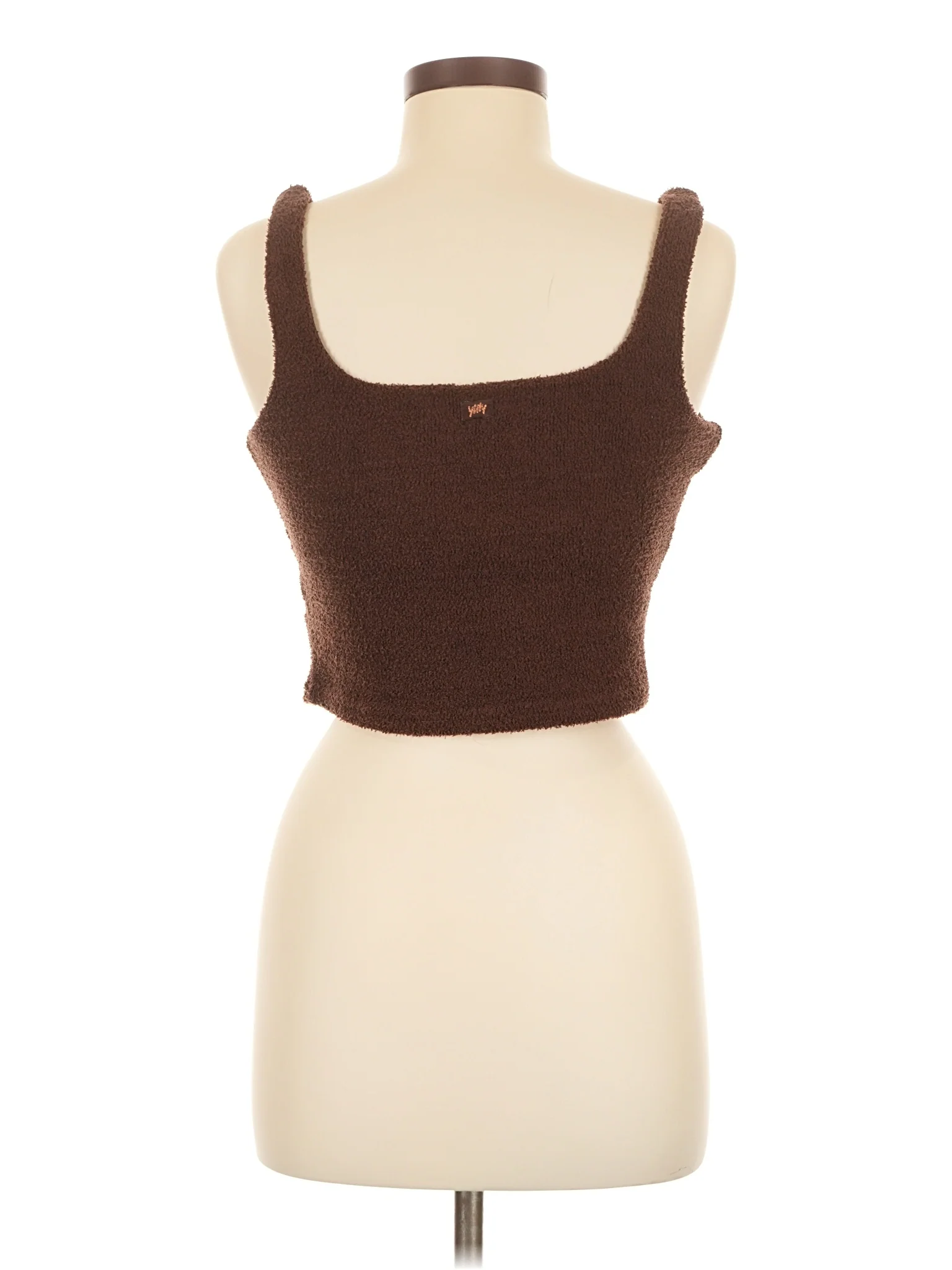 Sweater Vest - Image 2