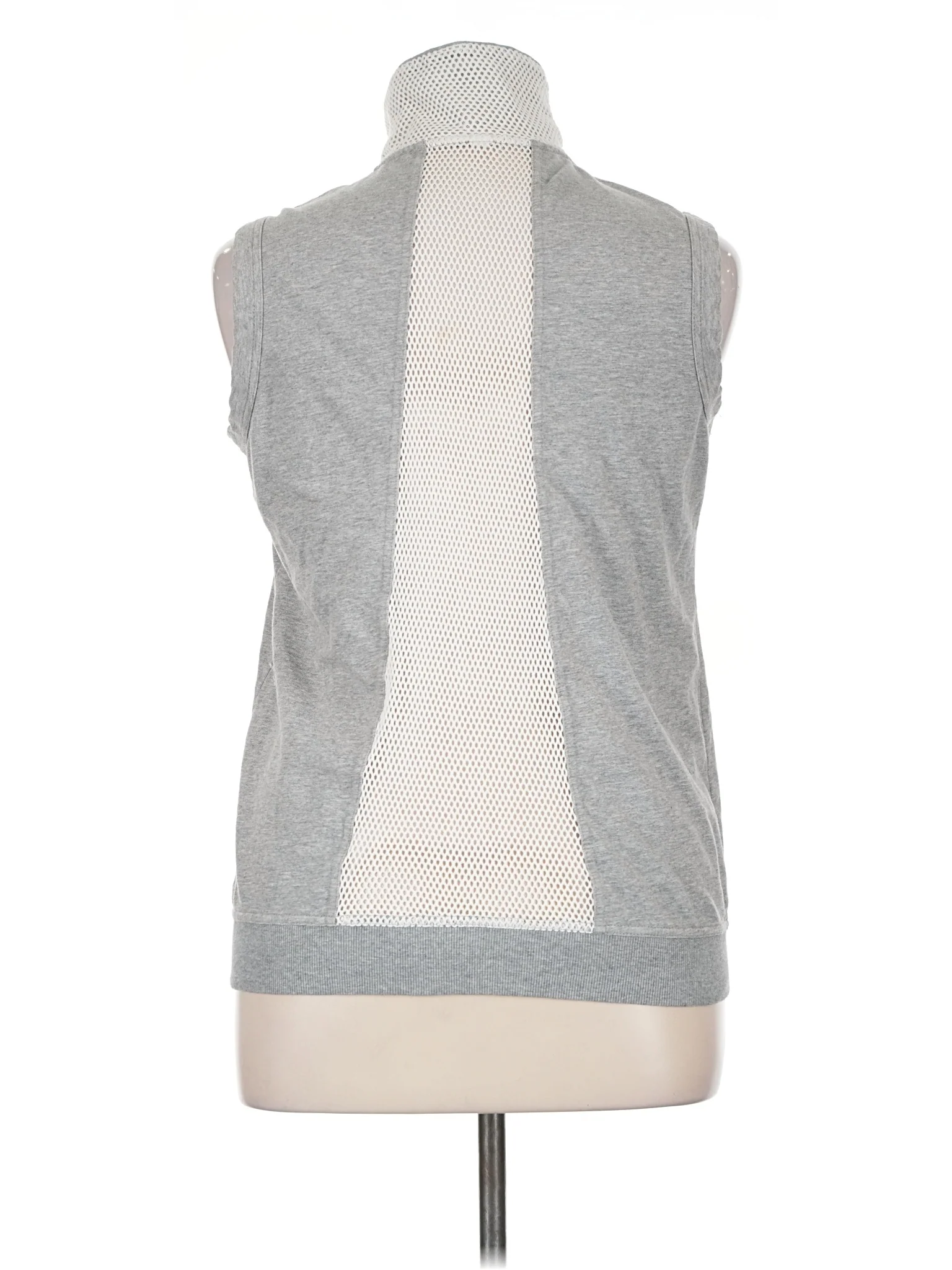 Sweater Vest - Image 2