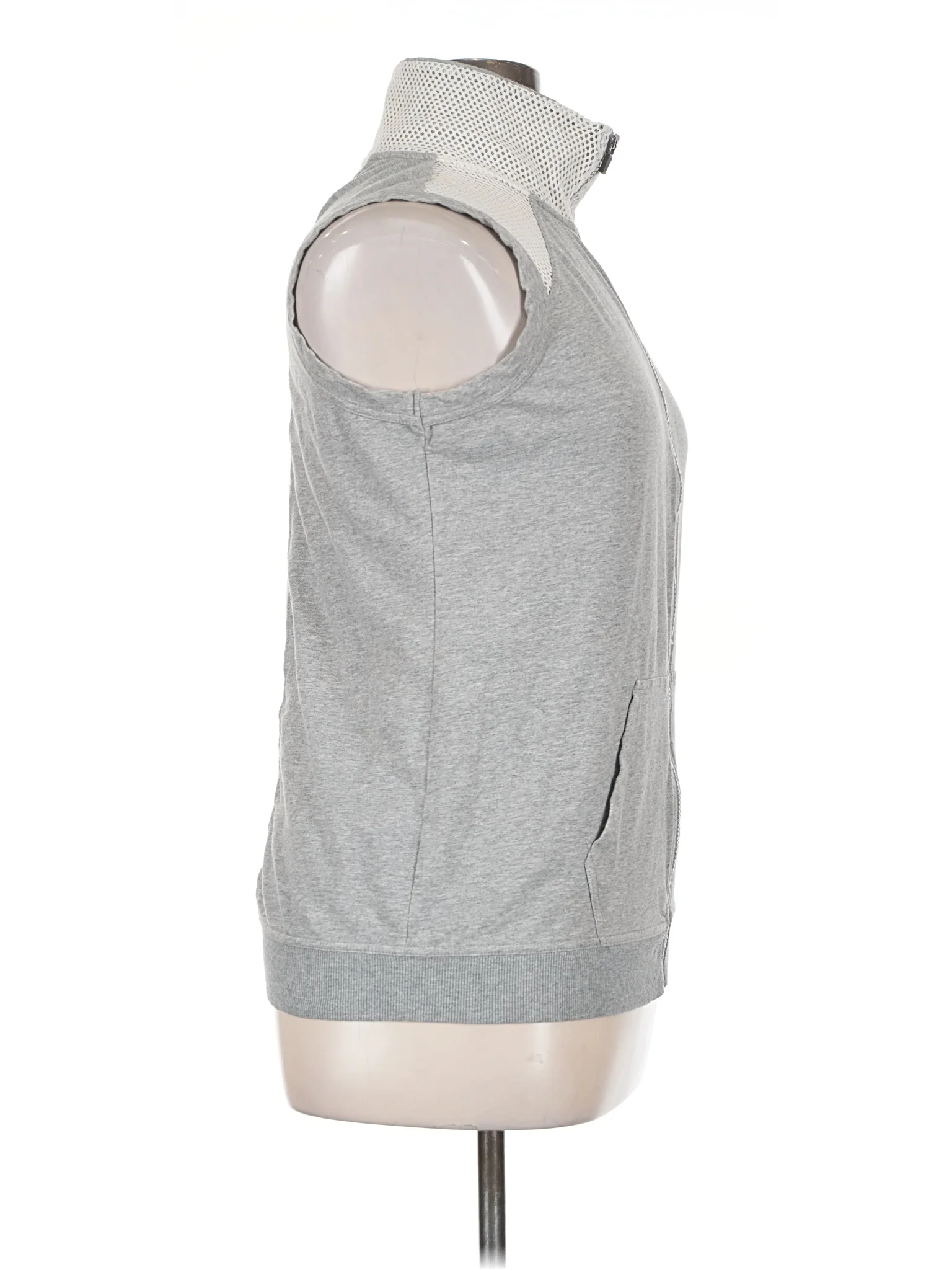 Sweater Vest - Image 3