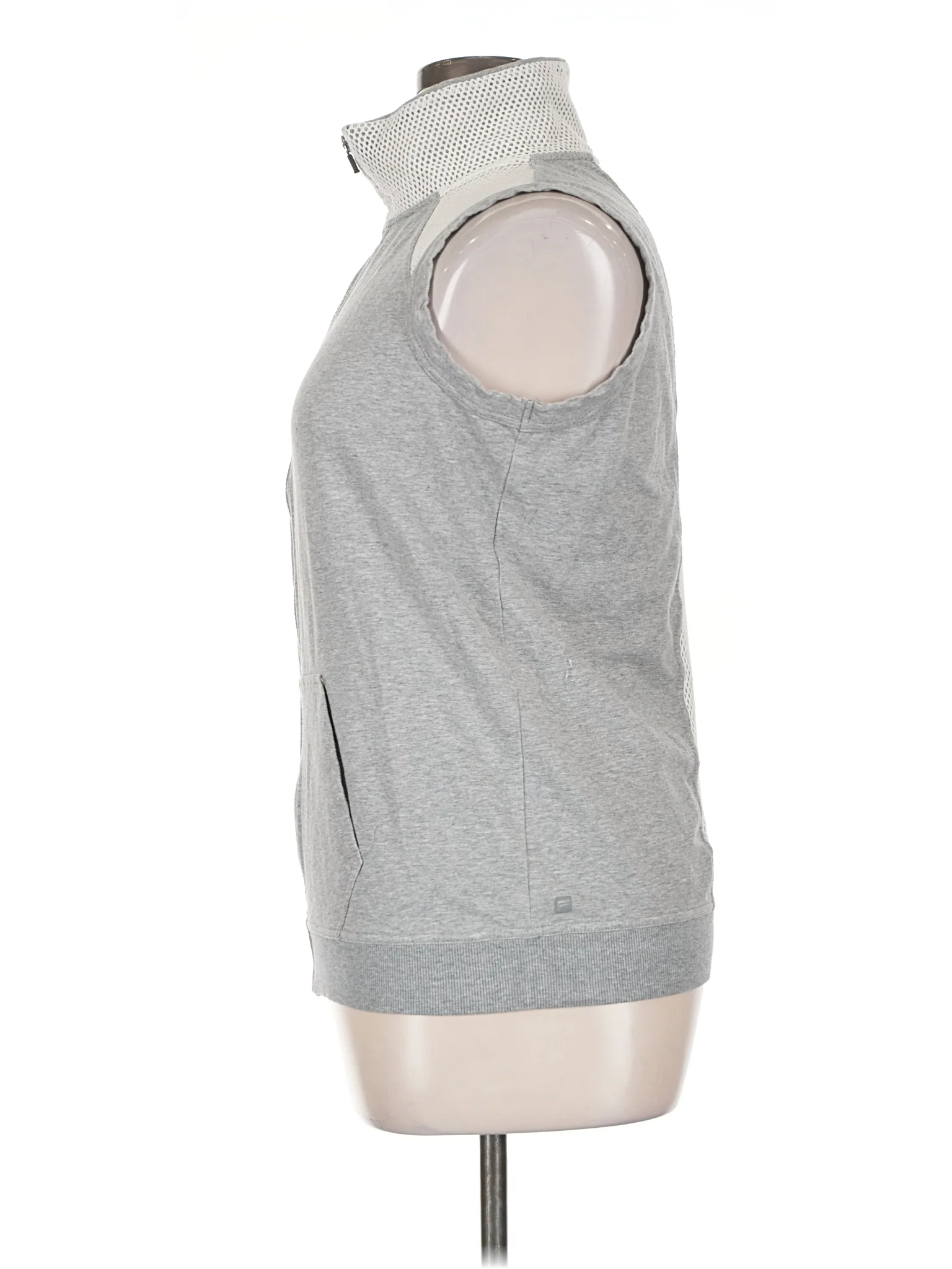 Sweater Vest - Image 4