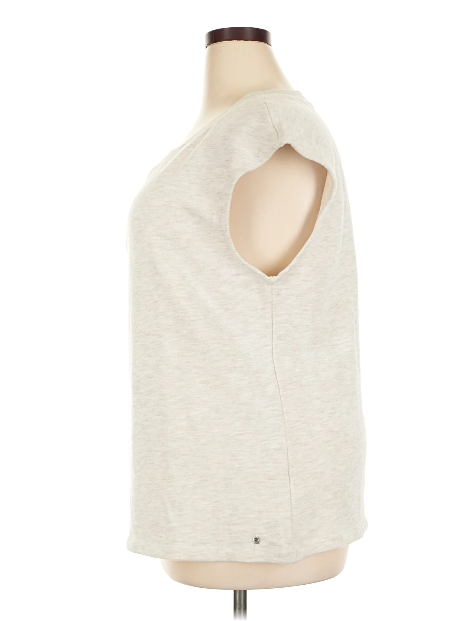 Sweater Vest - Image 4