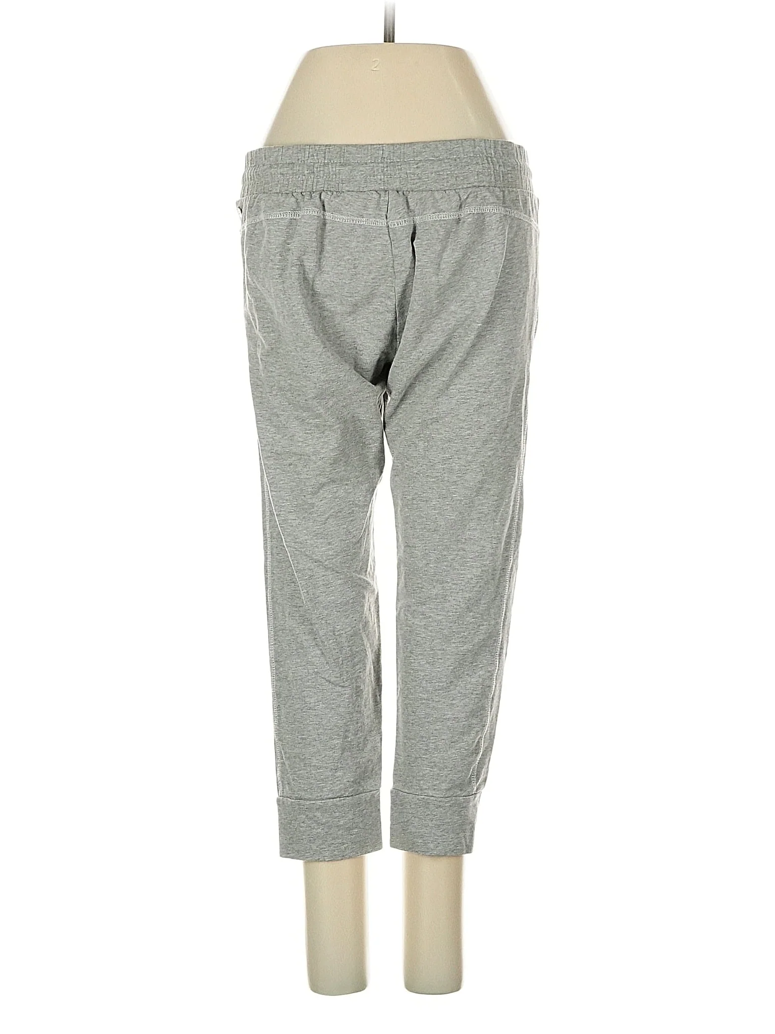 Sweatpants - Image 2