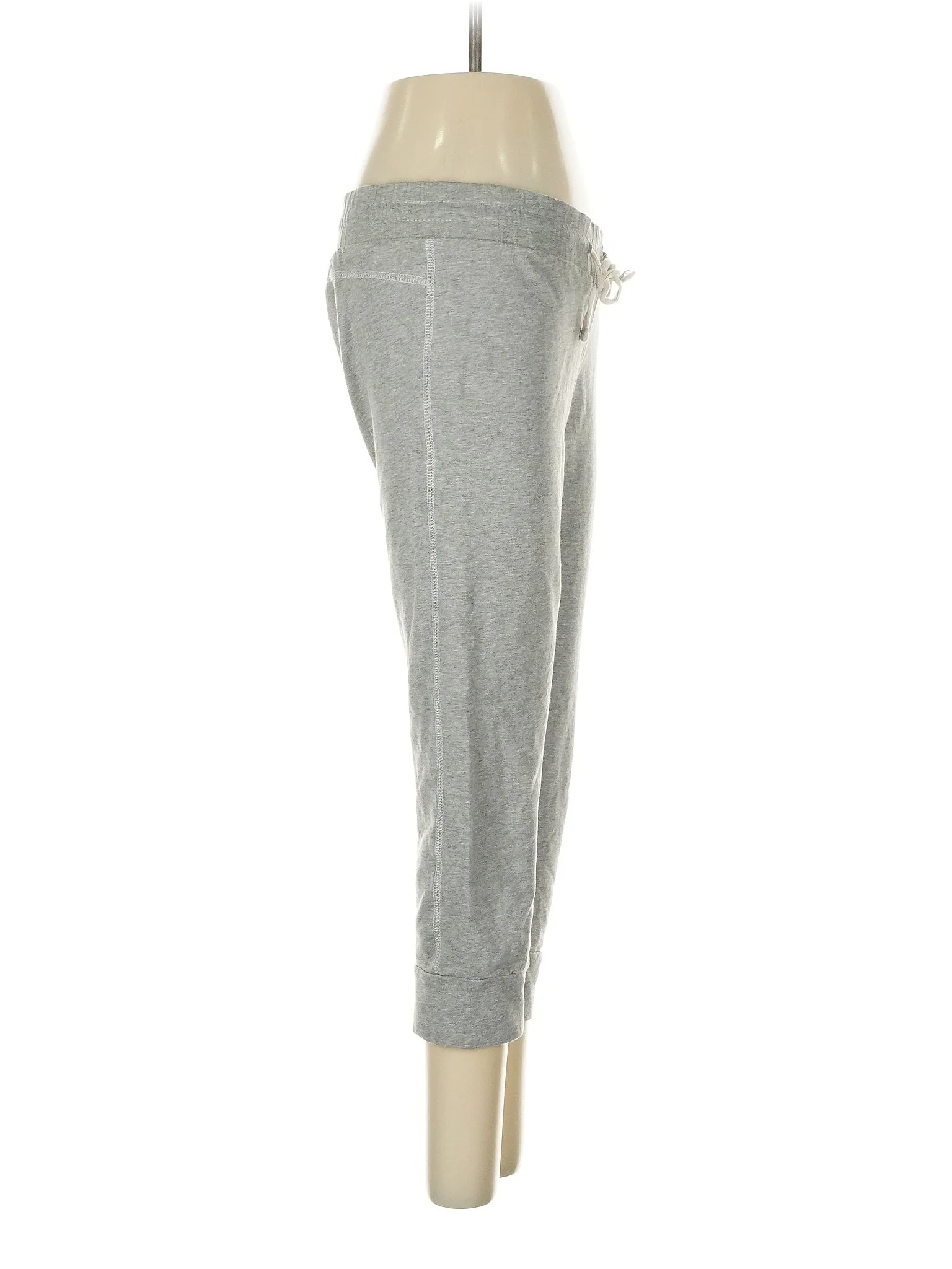Sweatpants - Image 3