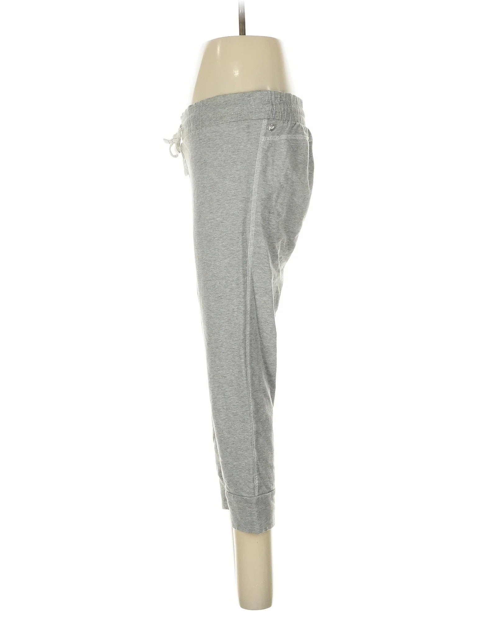 Sweatpants - Image 4