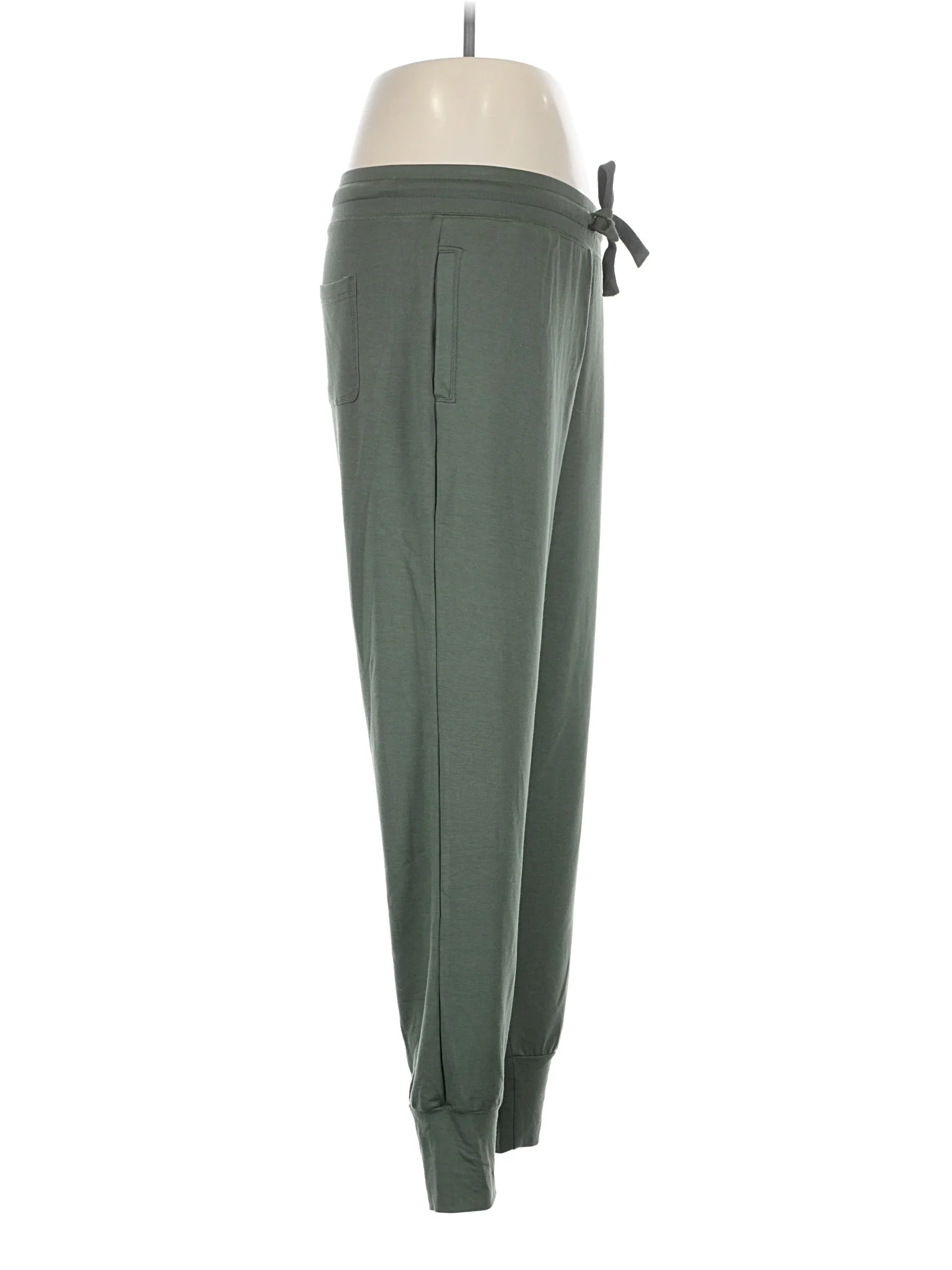 Sweatpants - Image 3