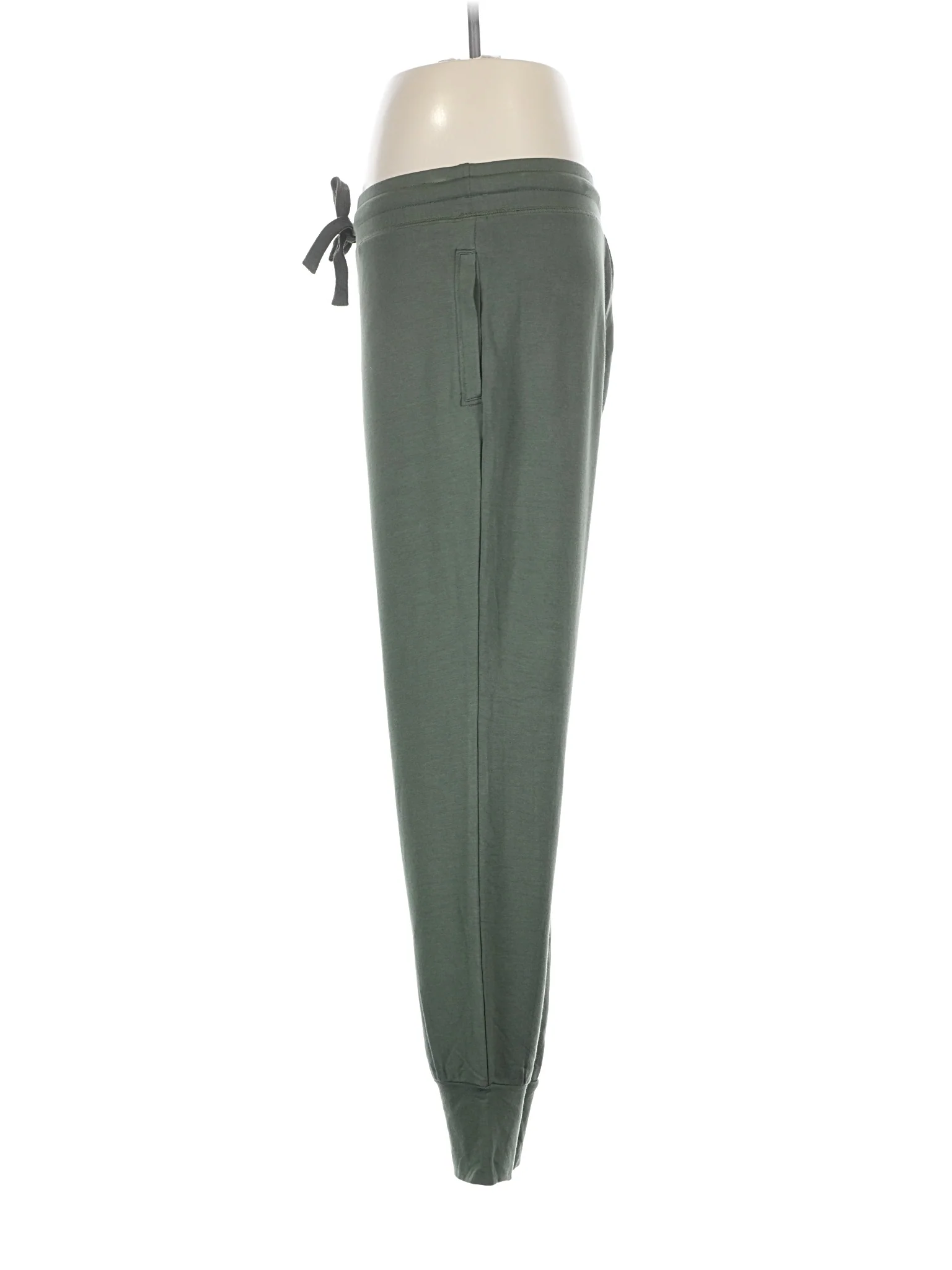 Sweatpants - Image 4