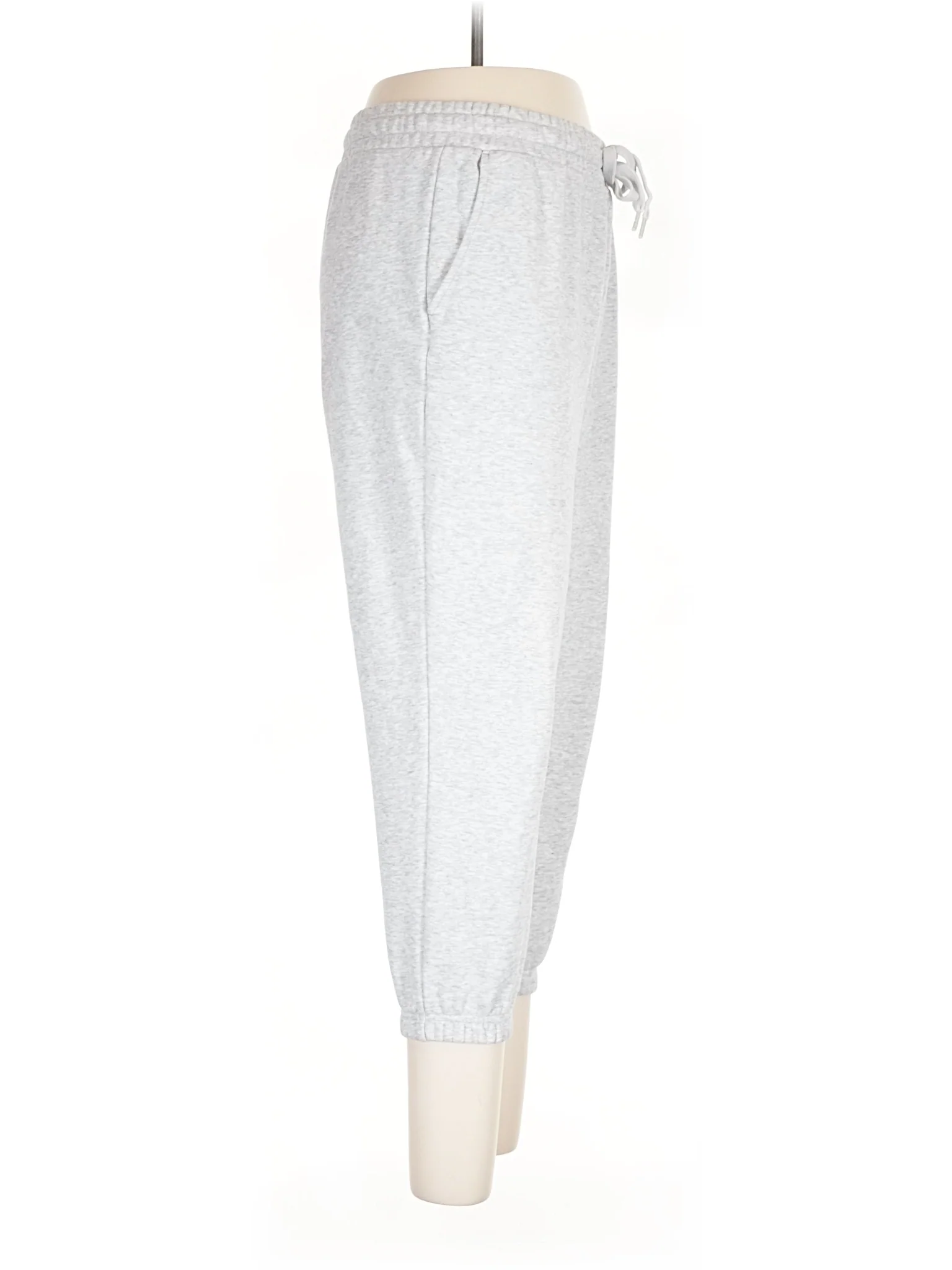 Sweatpants - Image 3